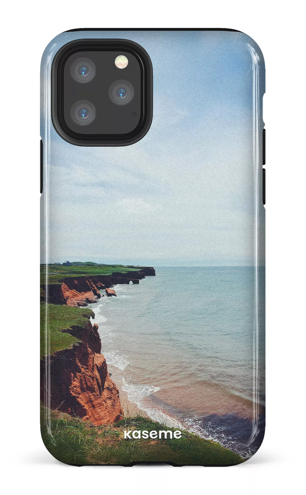 Product image 125