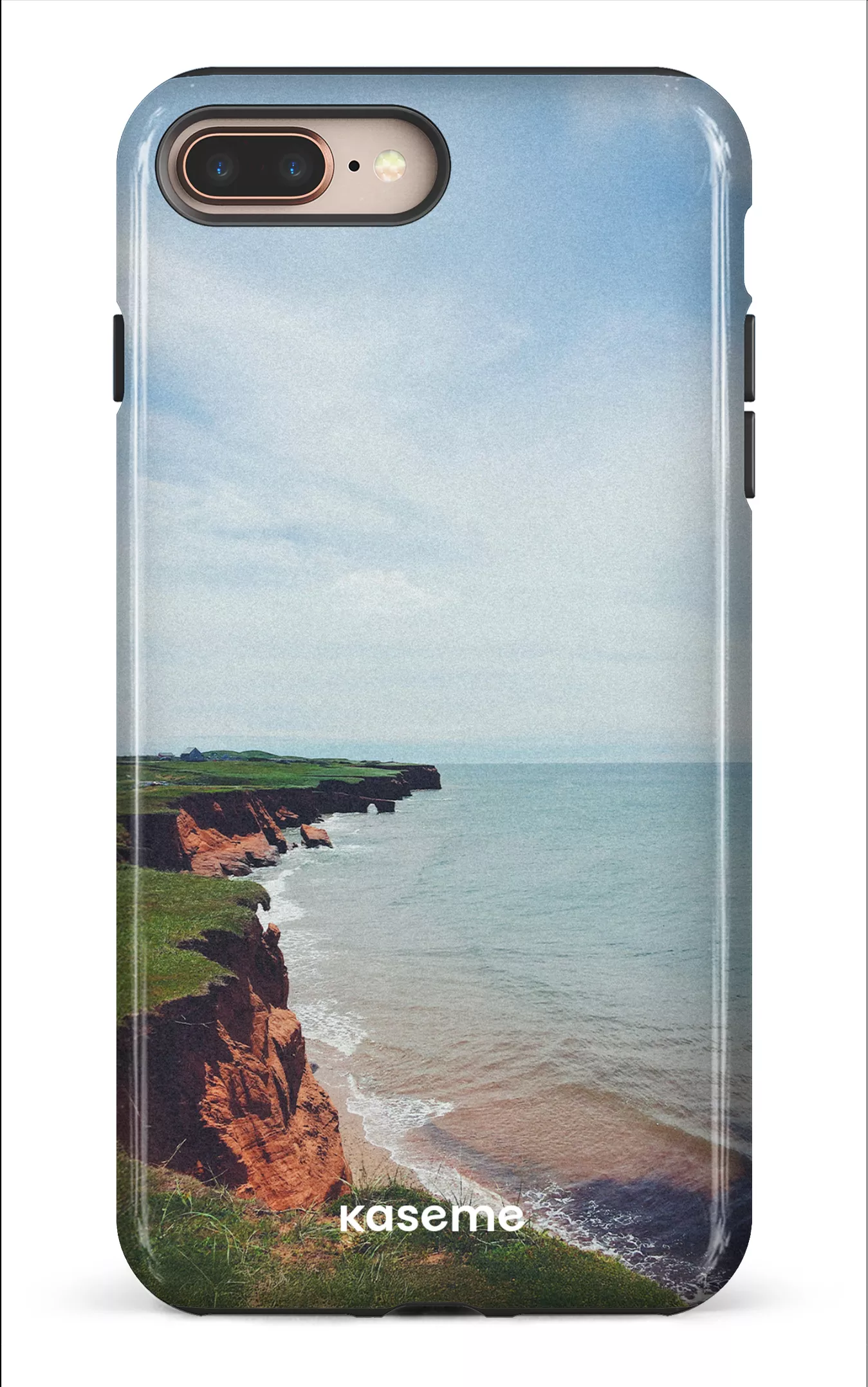 Product image 131