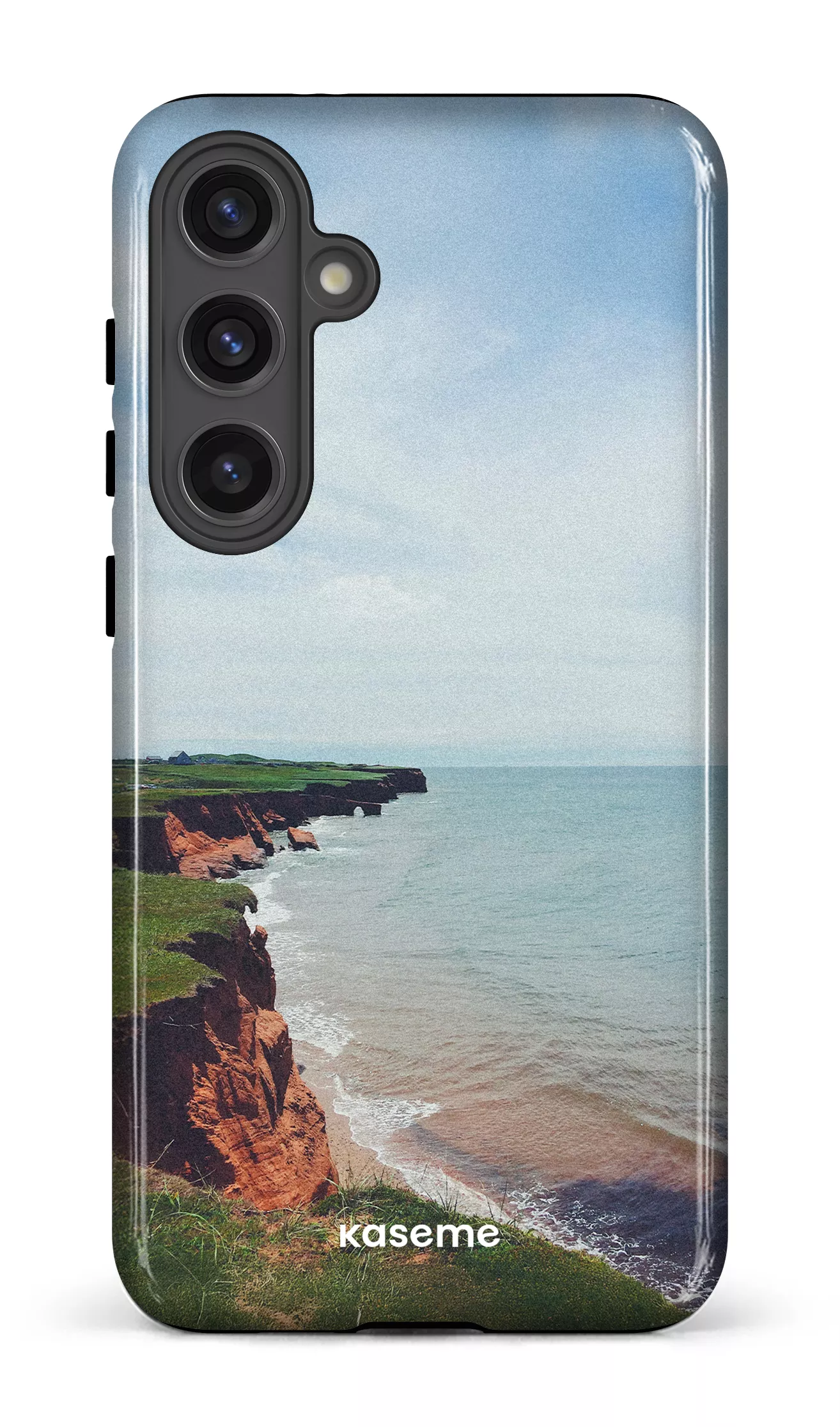 Product image 144