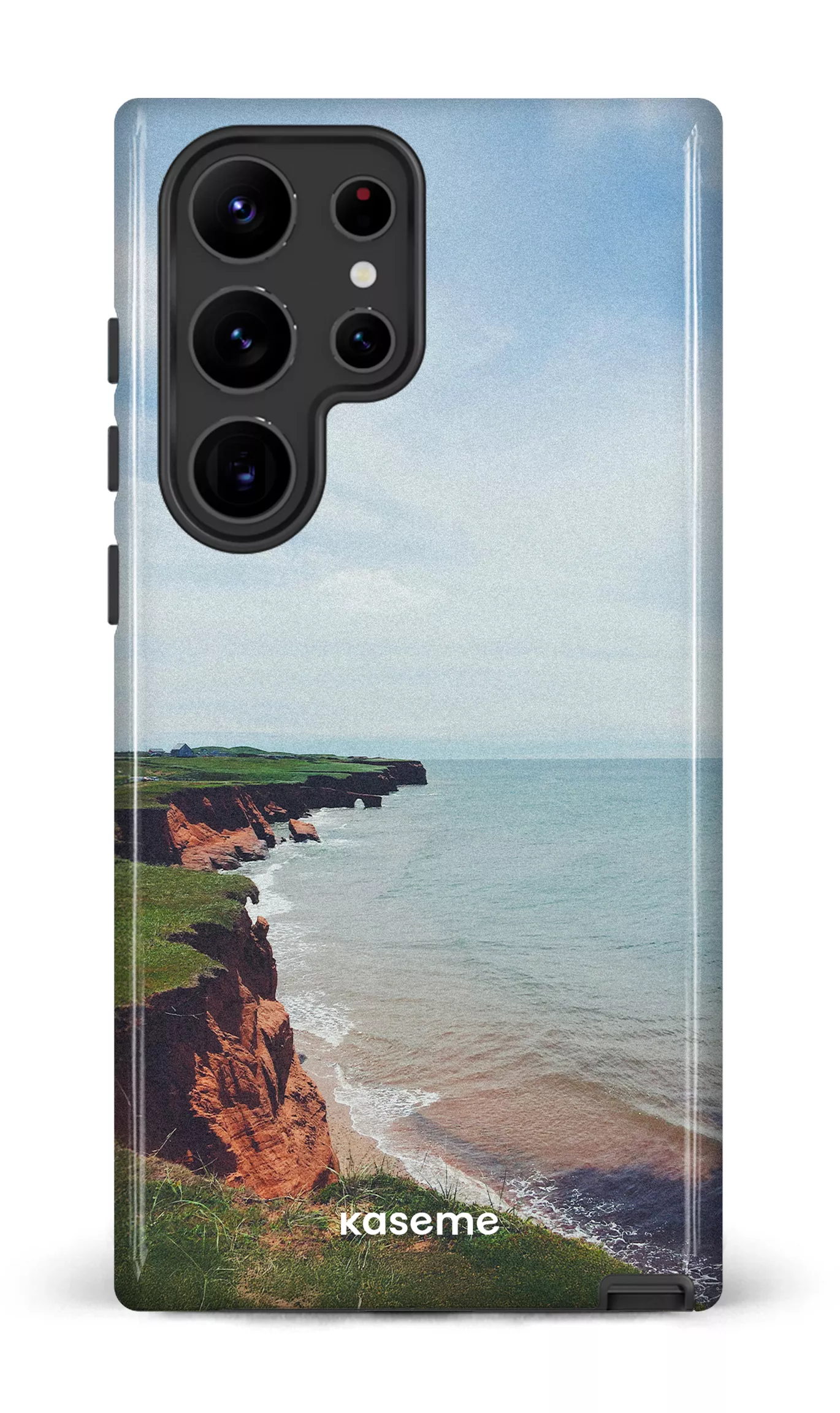 Product image 149