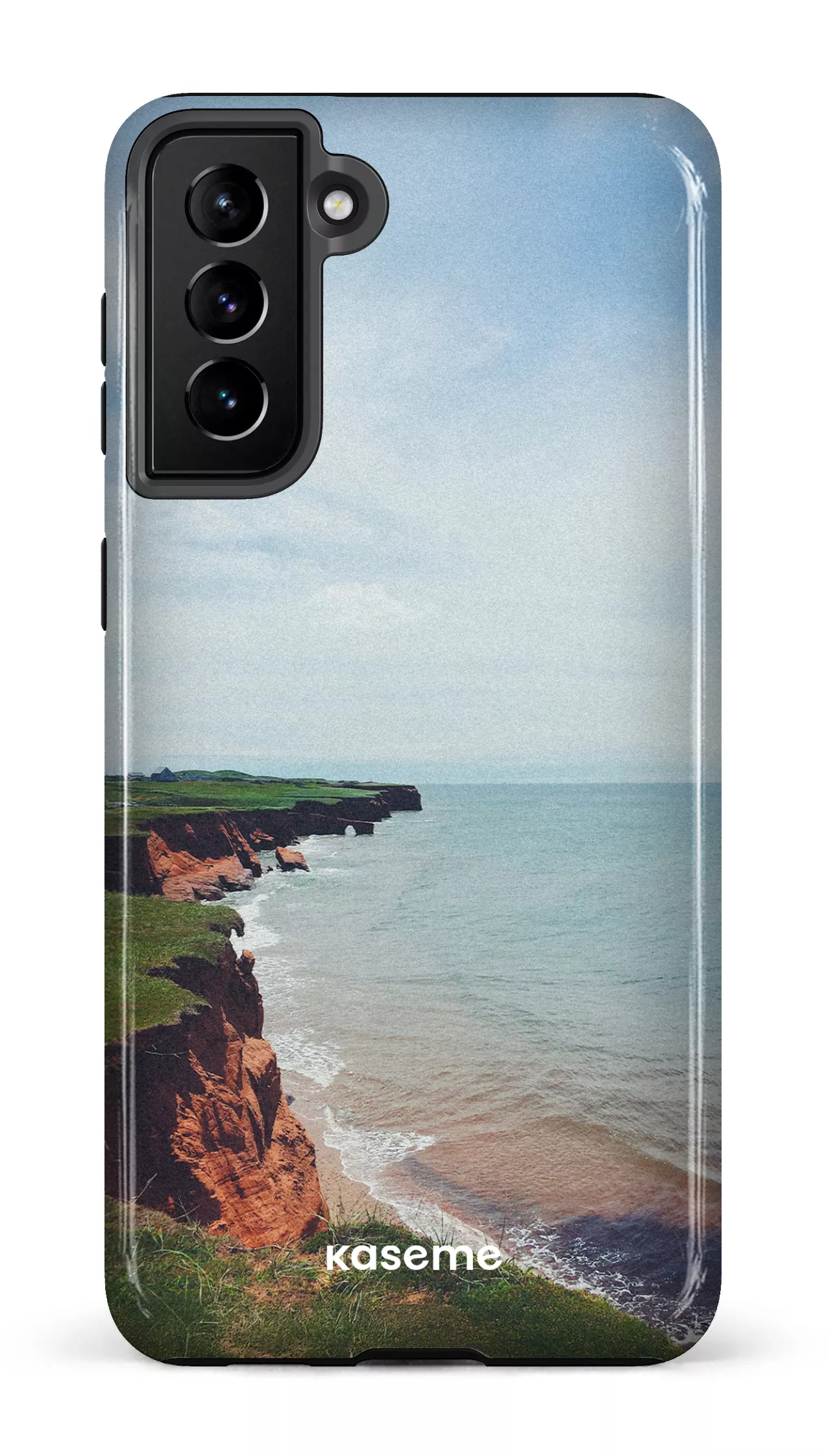 Product image 155