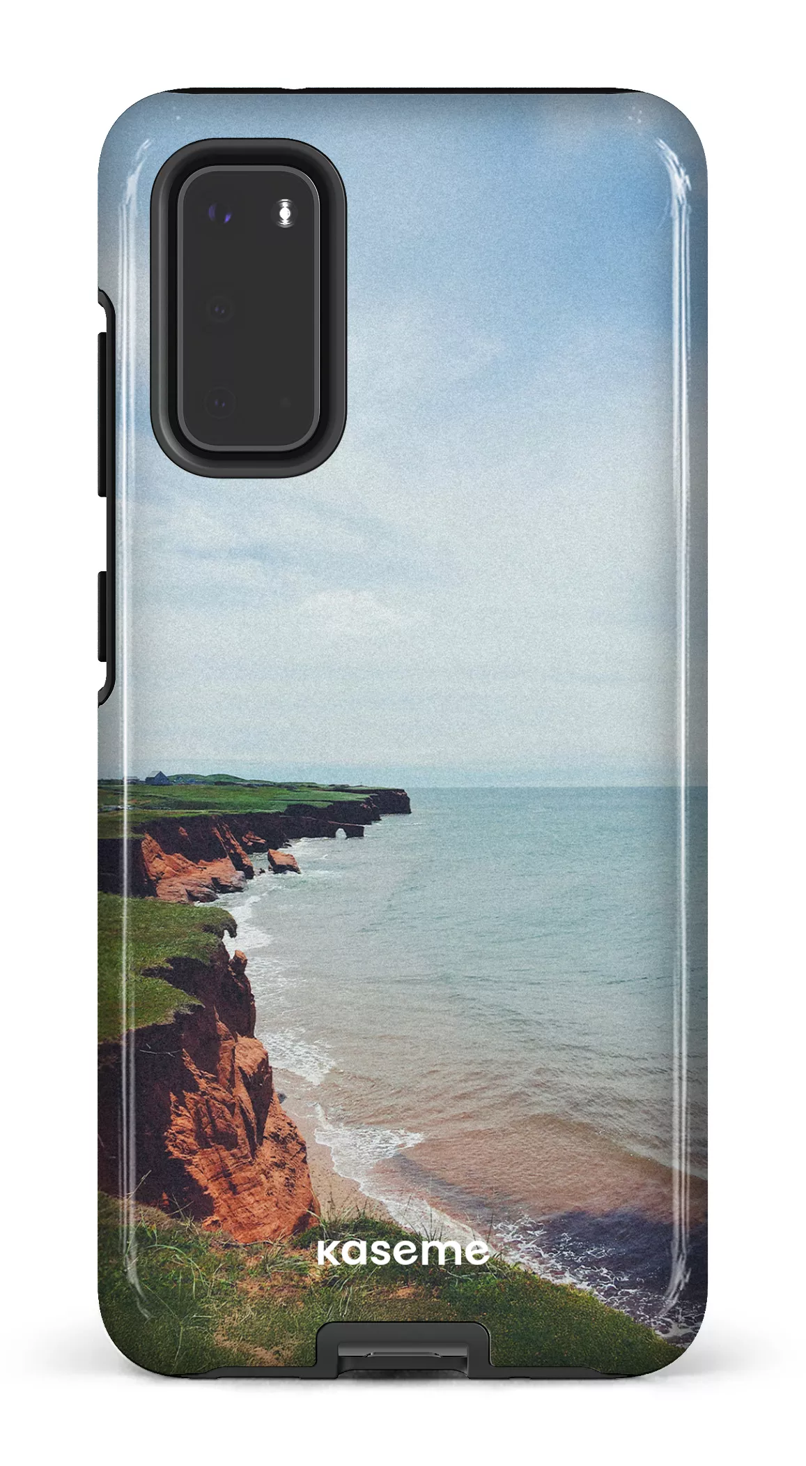 Product image 157