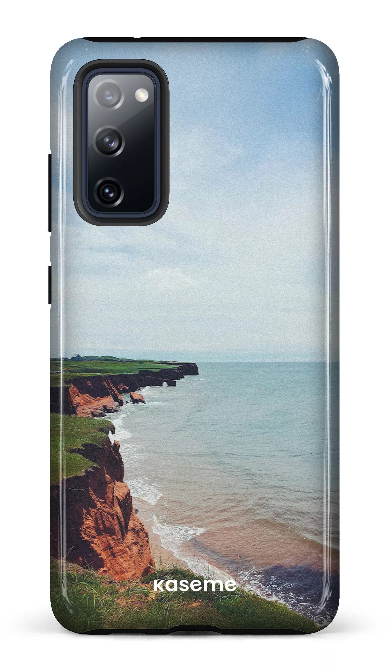 Product image 158