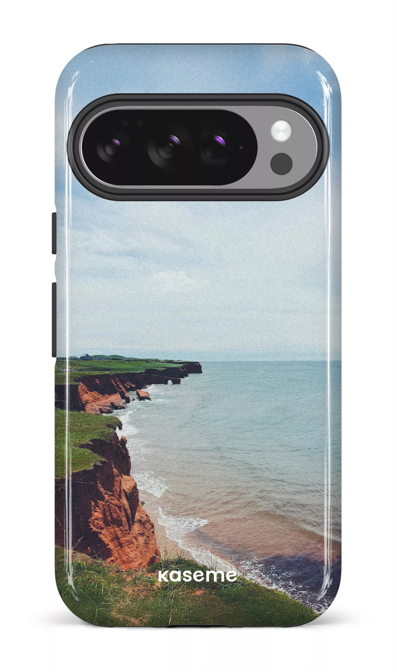 Product image 161
