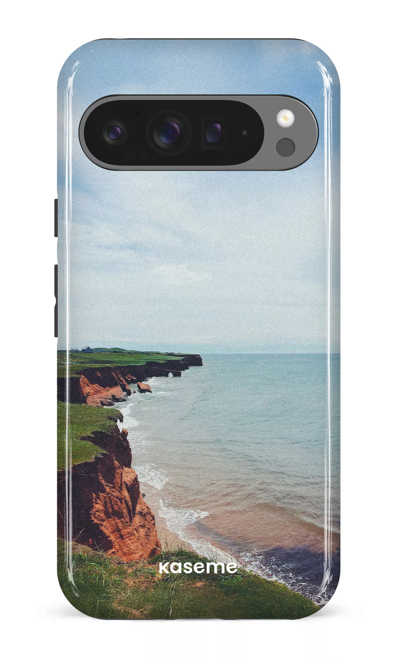 Product image 165