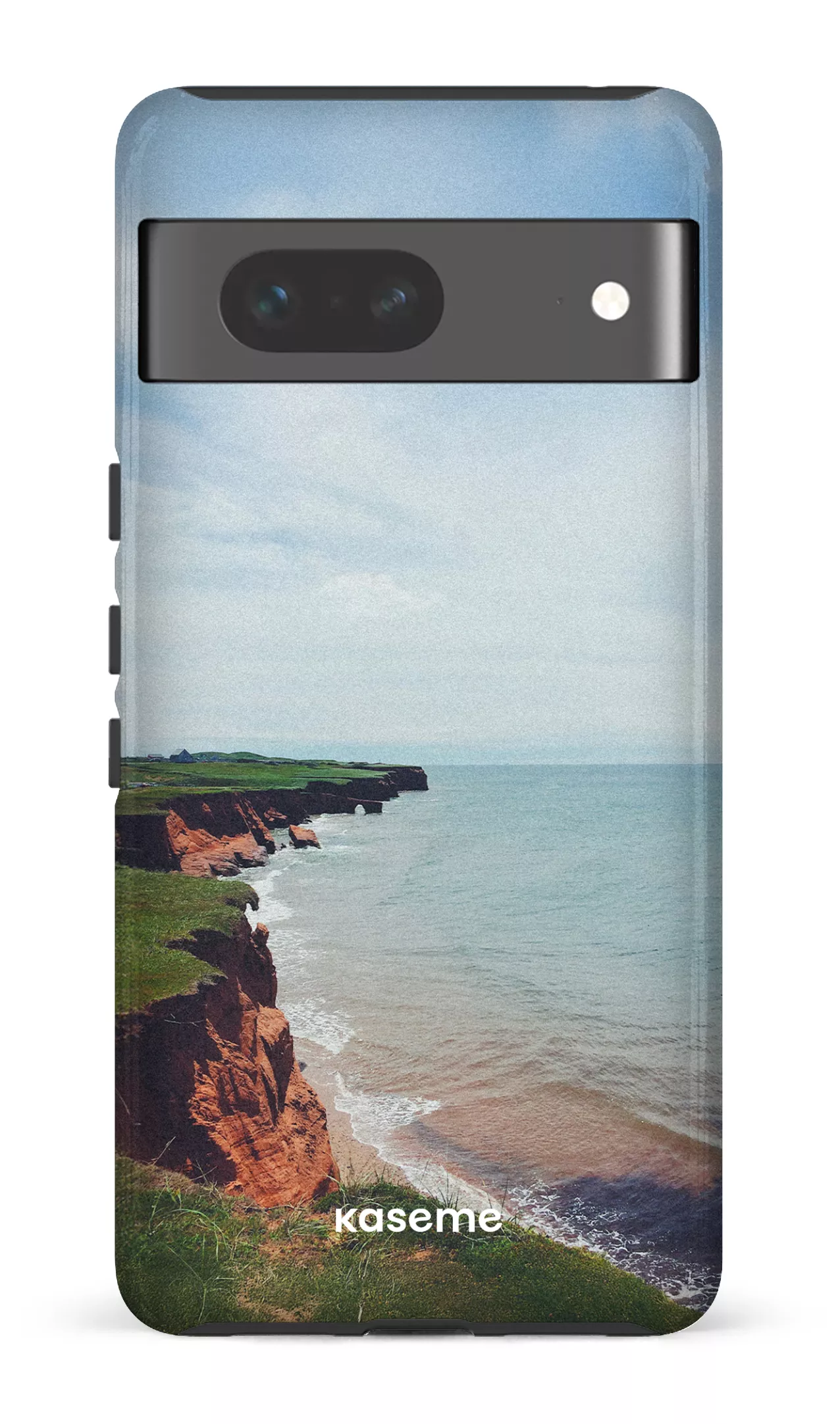 Product image 169