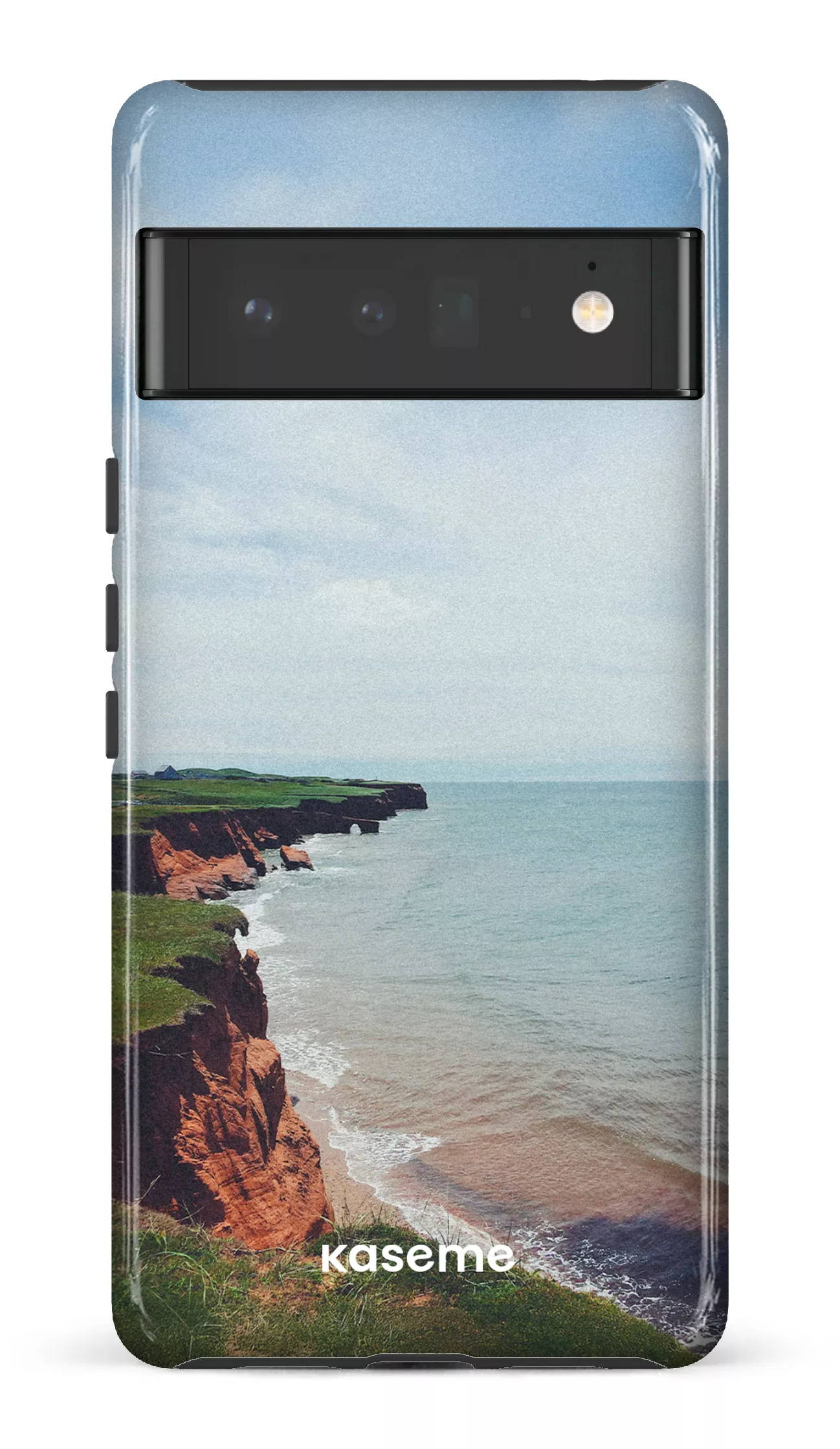 Product image 171