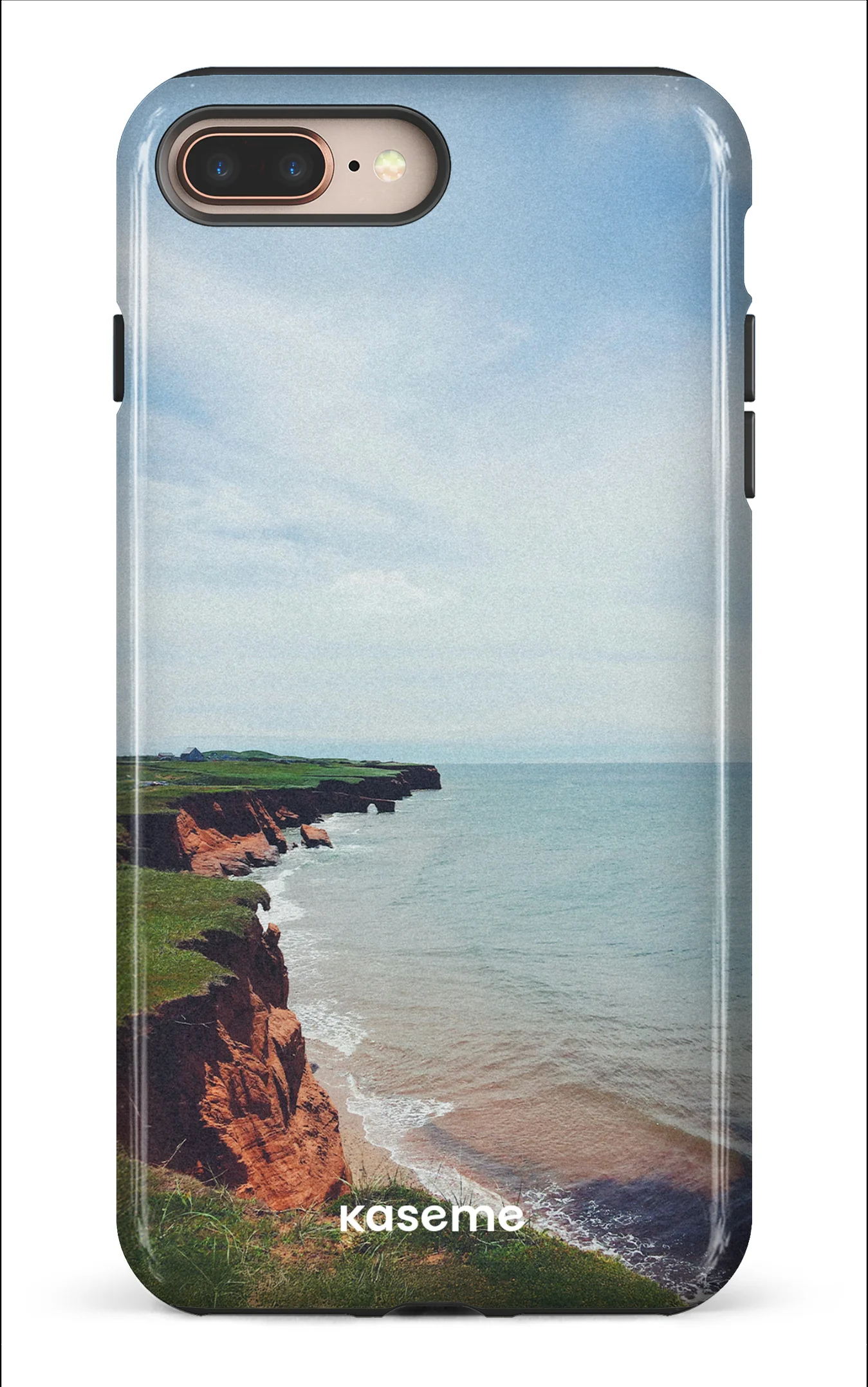 Product image 45
