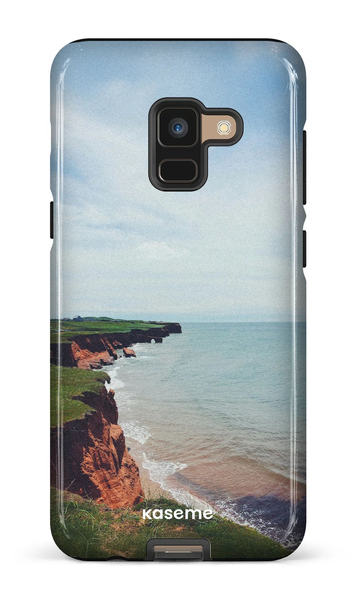 Product image 64