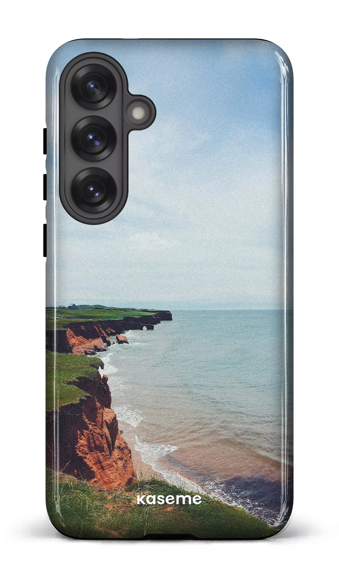 Product image 91