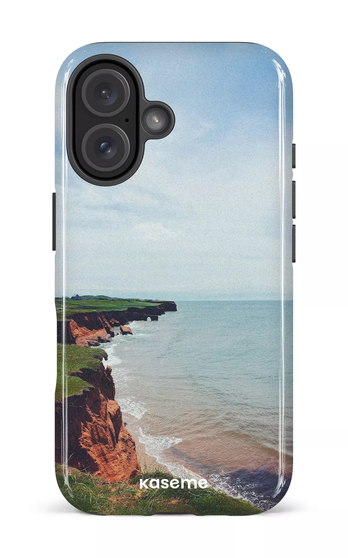 Product image 98