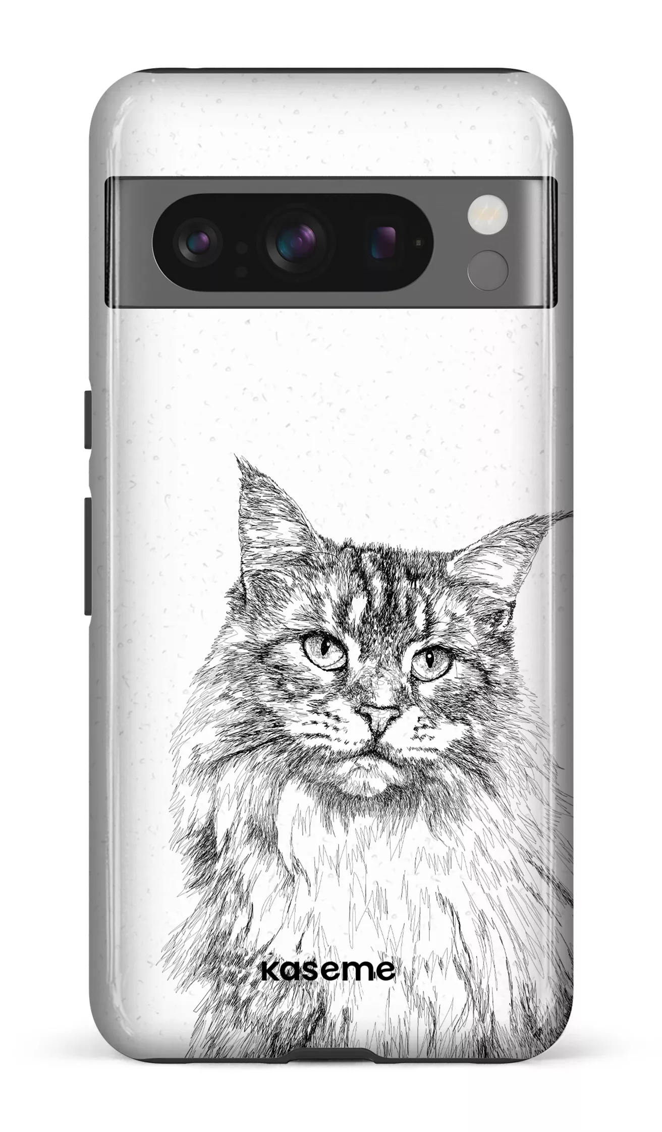 Product image 101