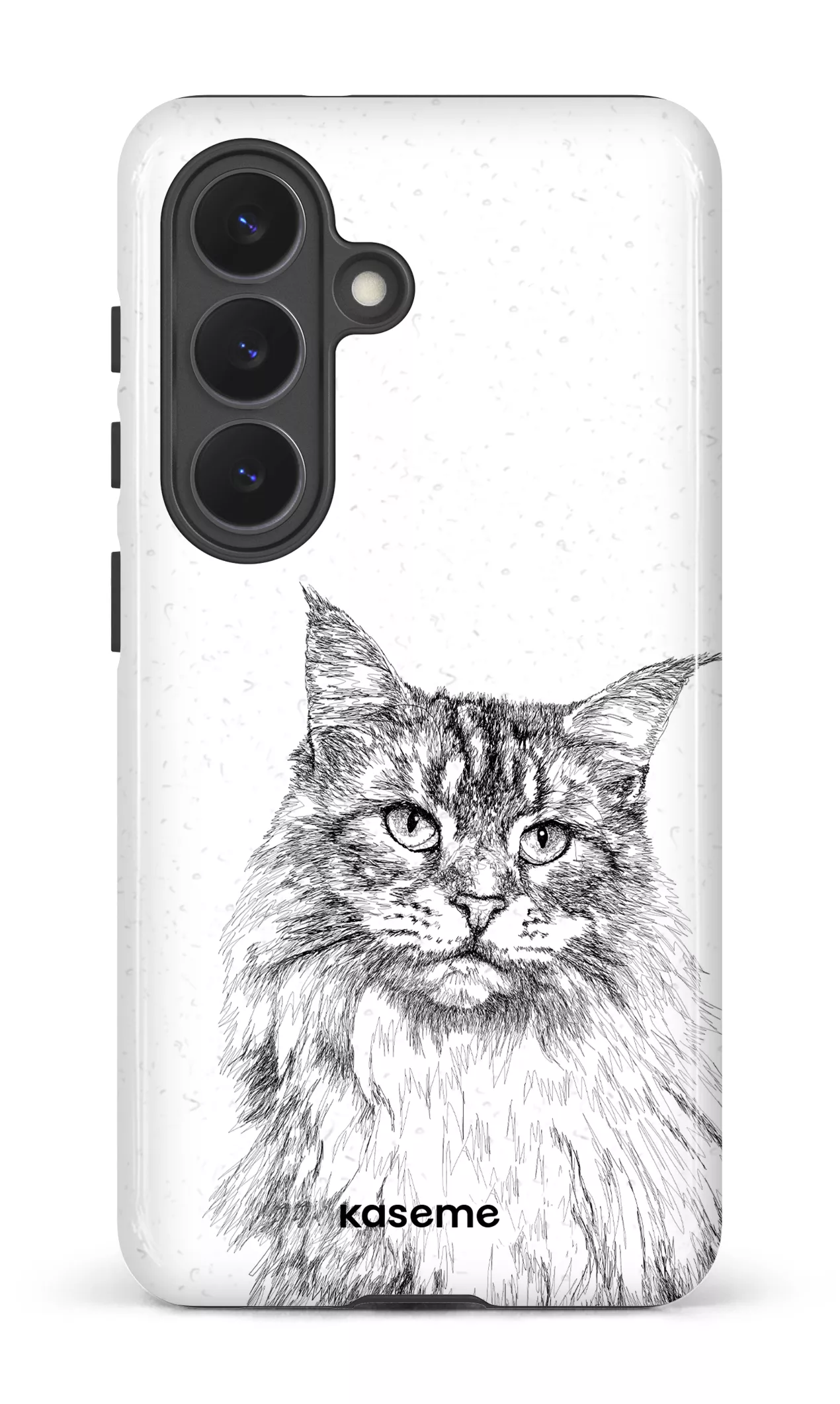 Product image 102