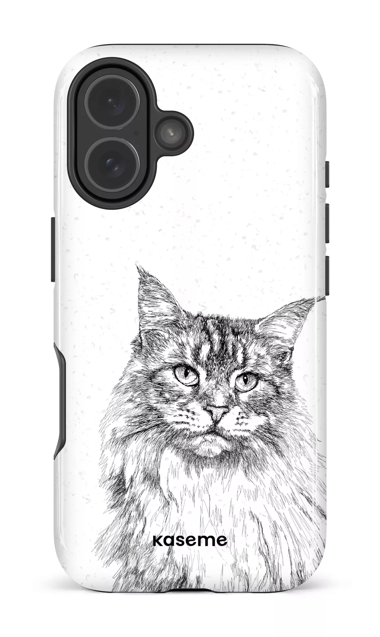 Product image 108