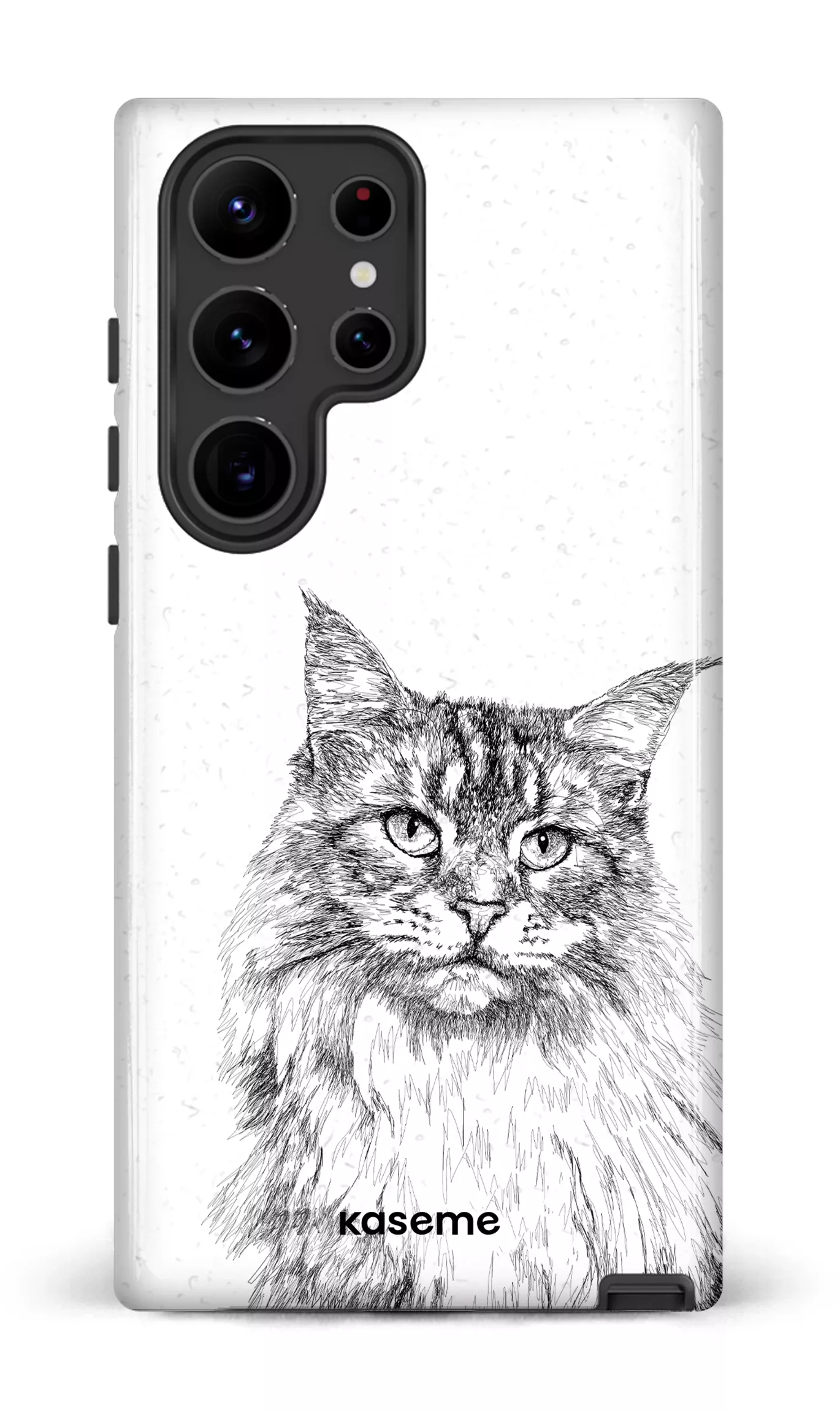 Product image 134