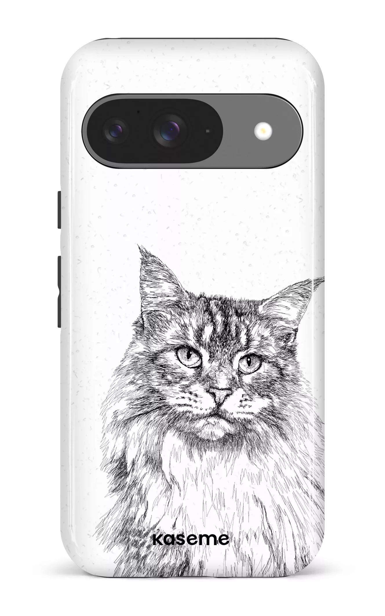 Product image 142