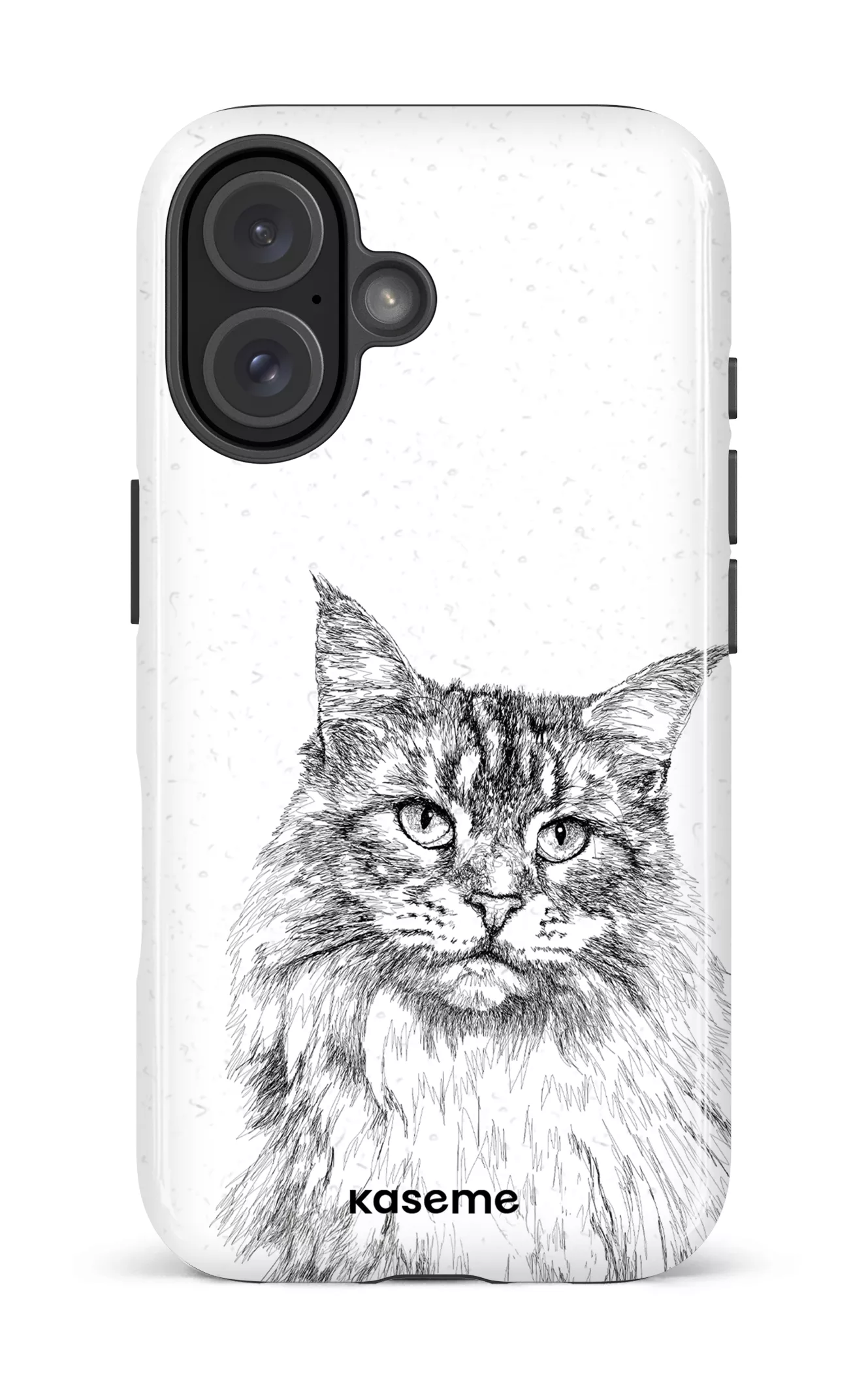 Product image 144