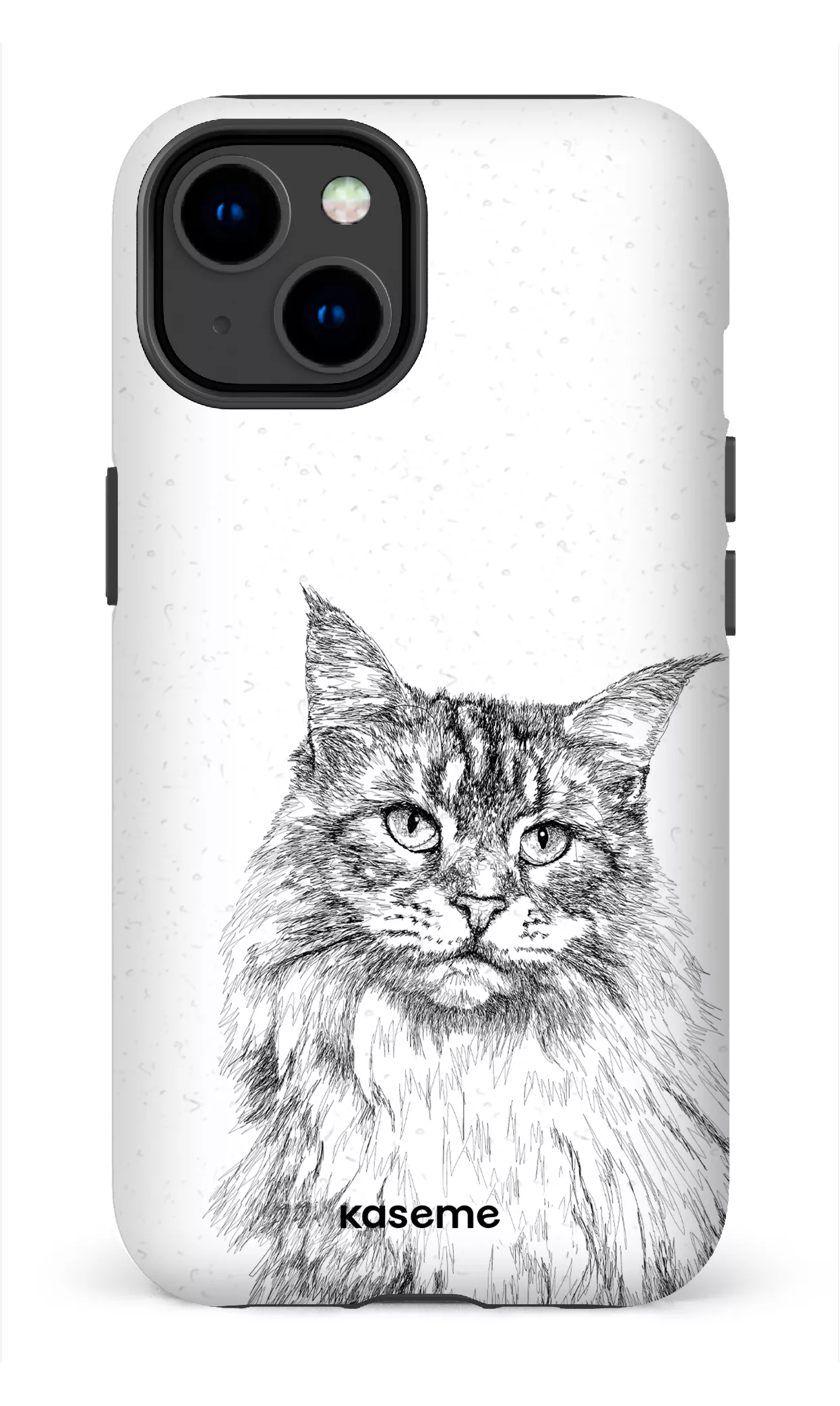 Product image 151