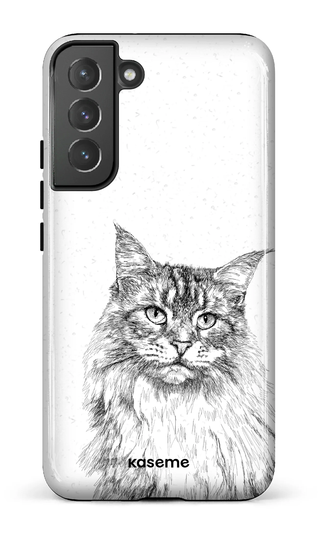 Product image 66