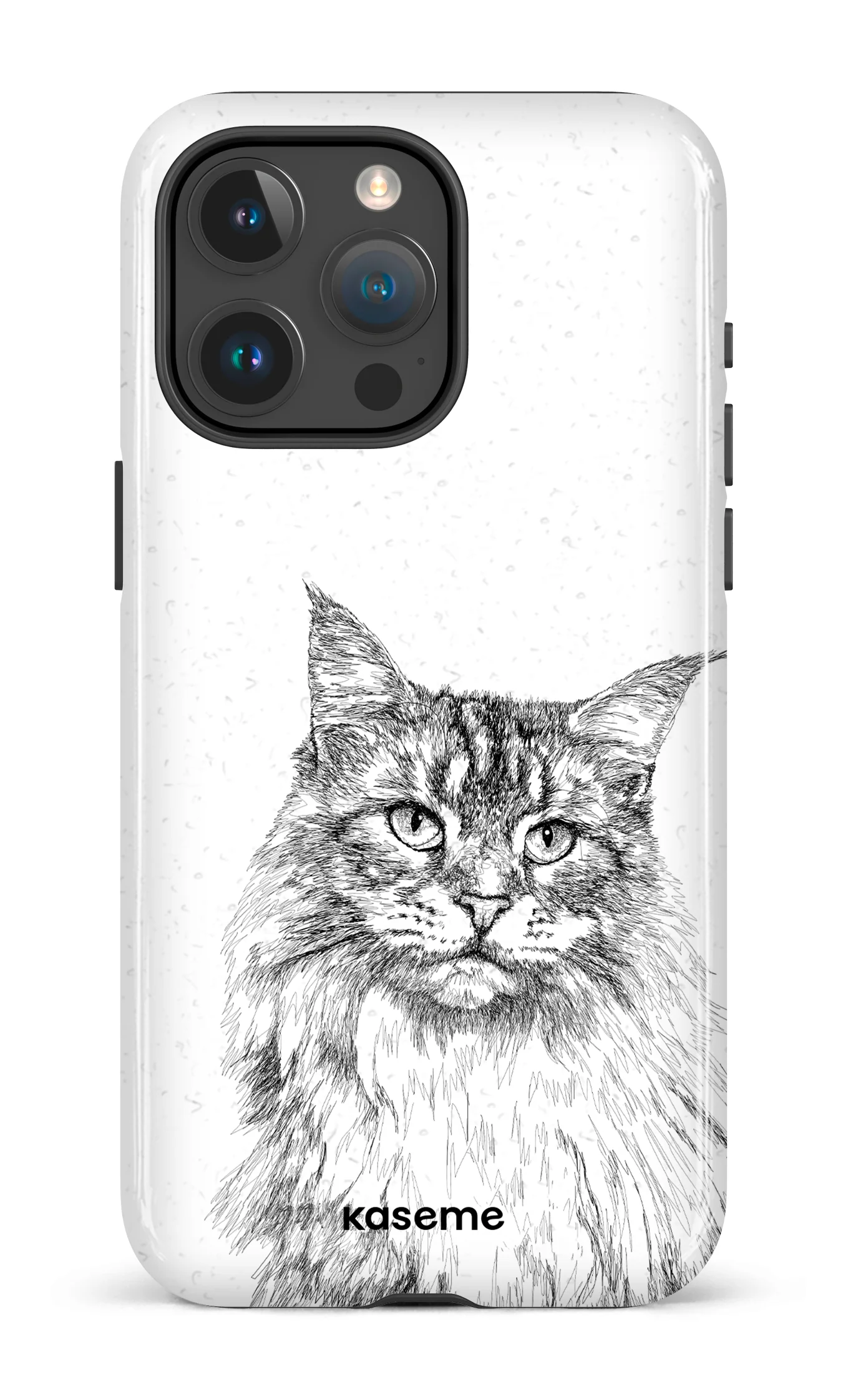 Product image 71