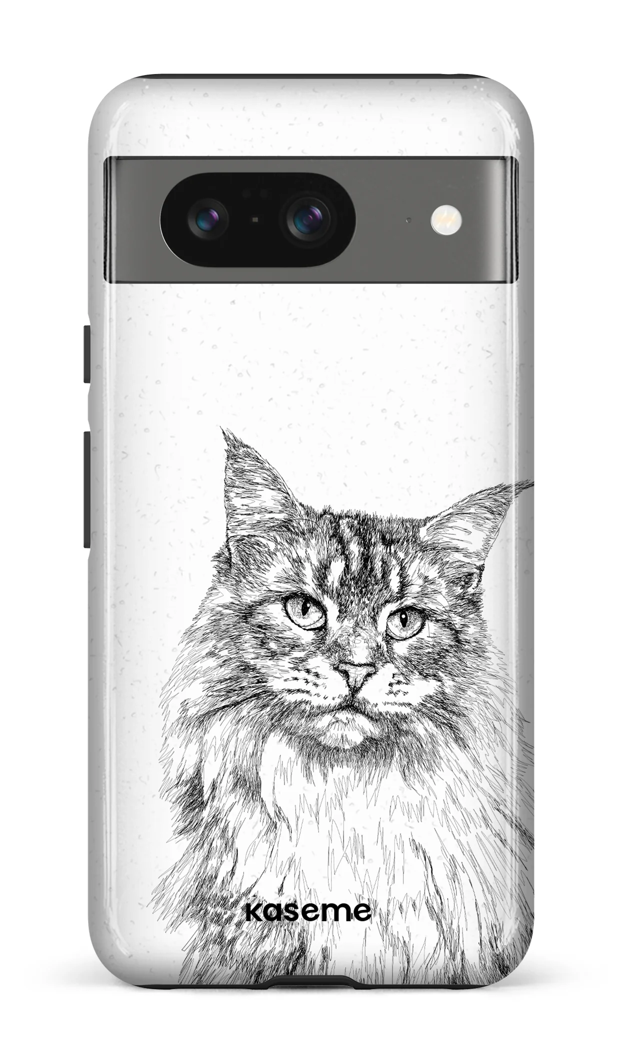 Product image 75