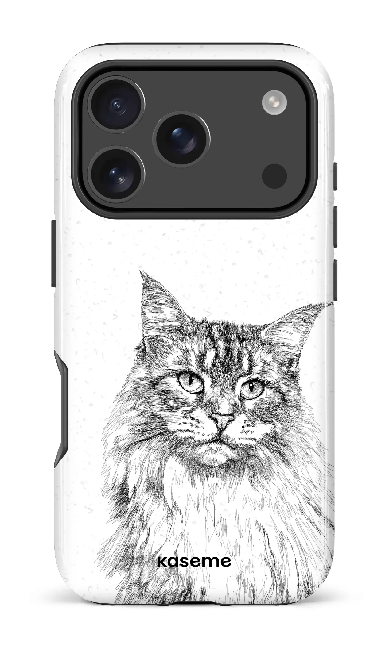 Product image 84