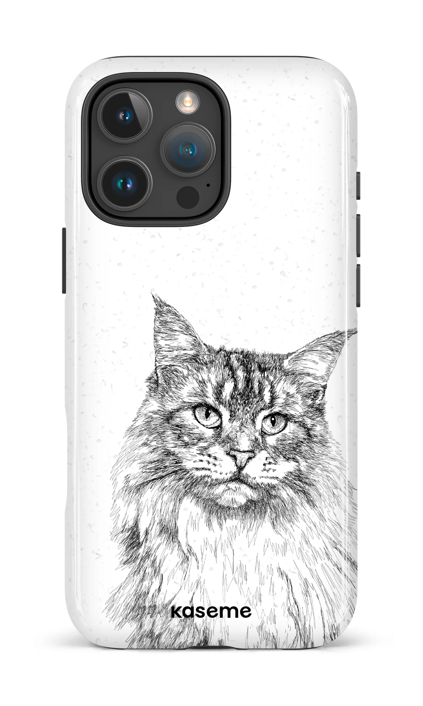 Product image 89
