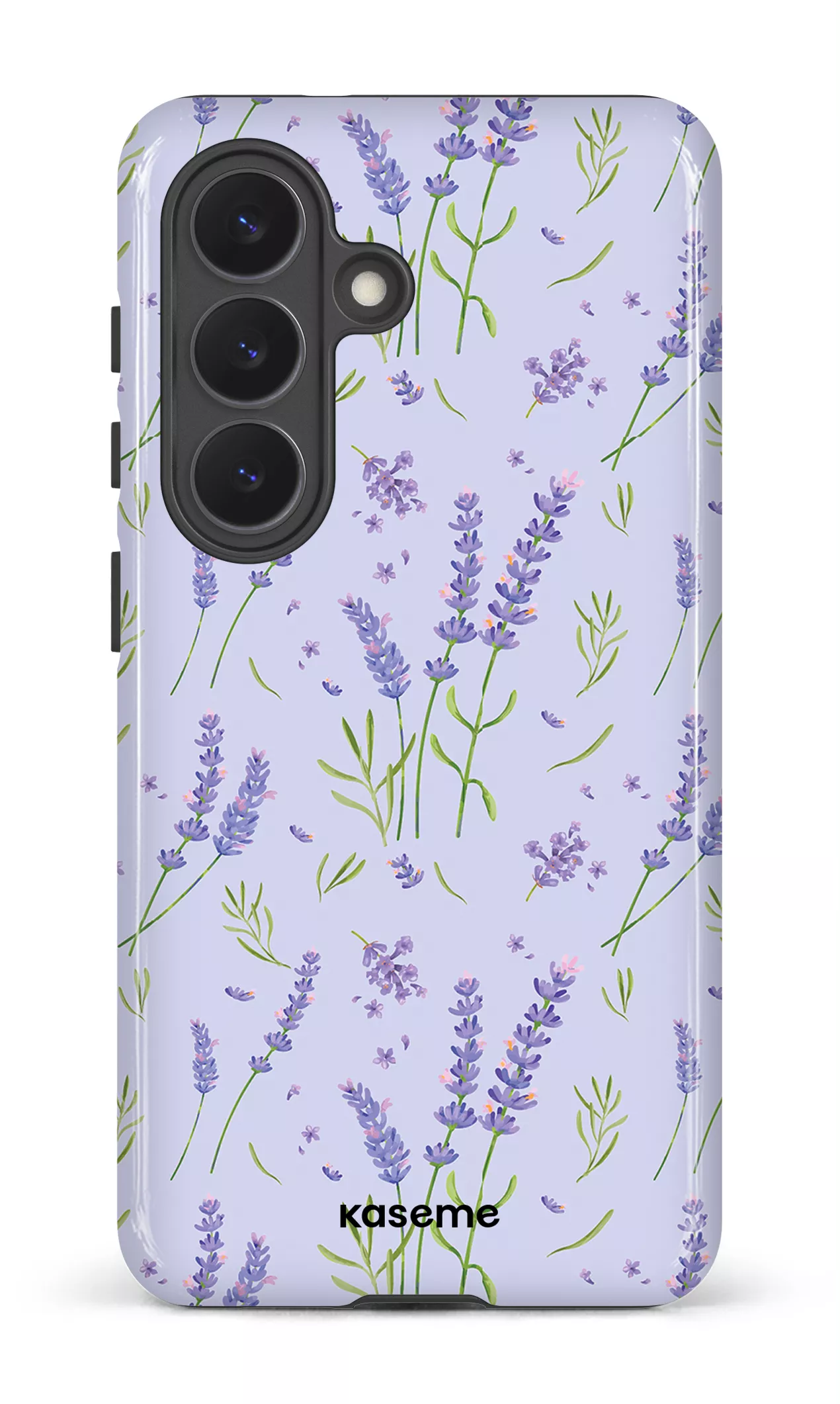 Product image 101