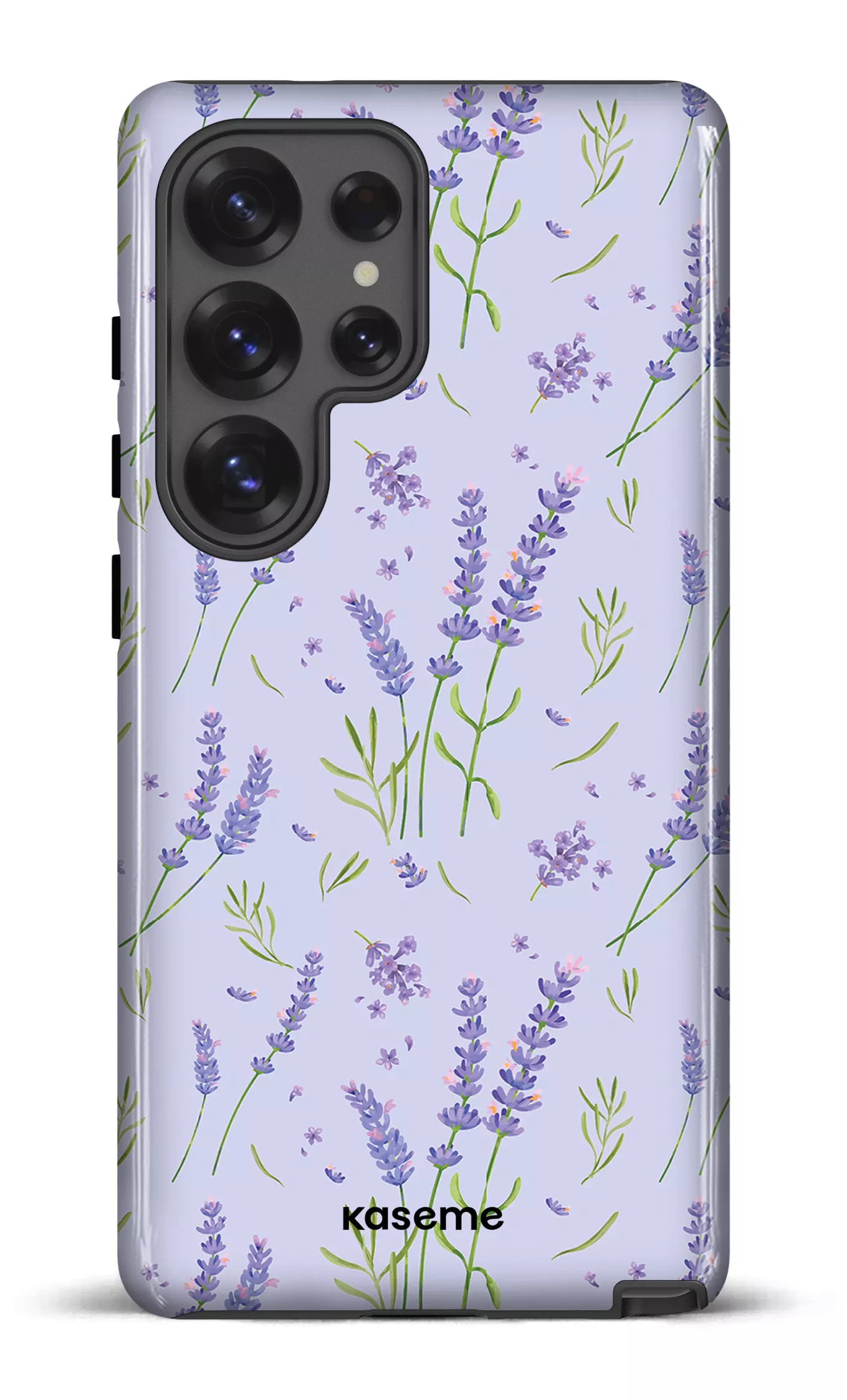 Product image 105