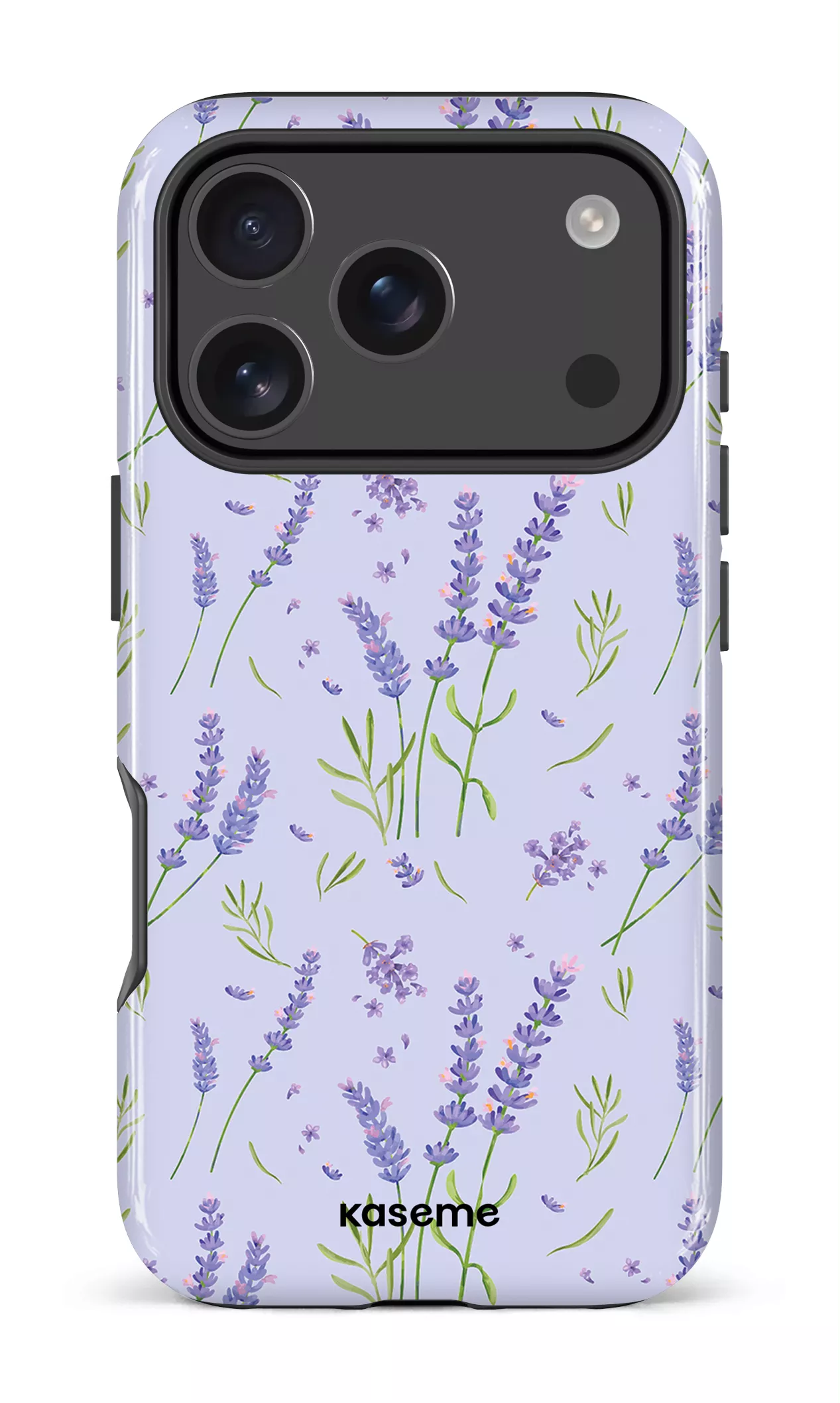 Product image 108