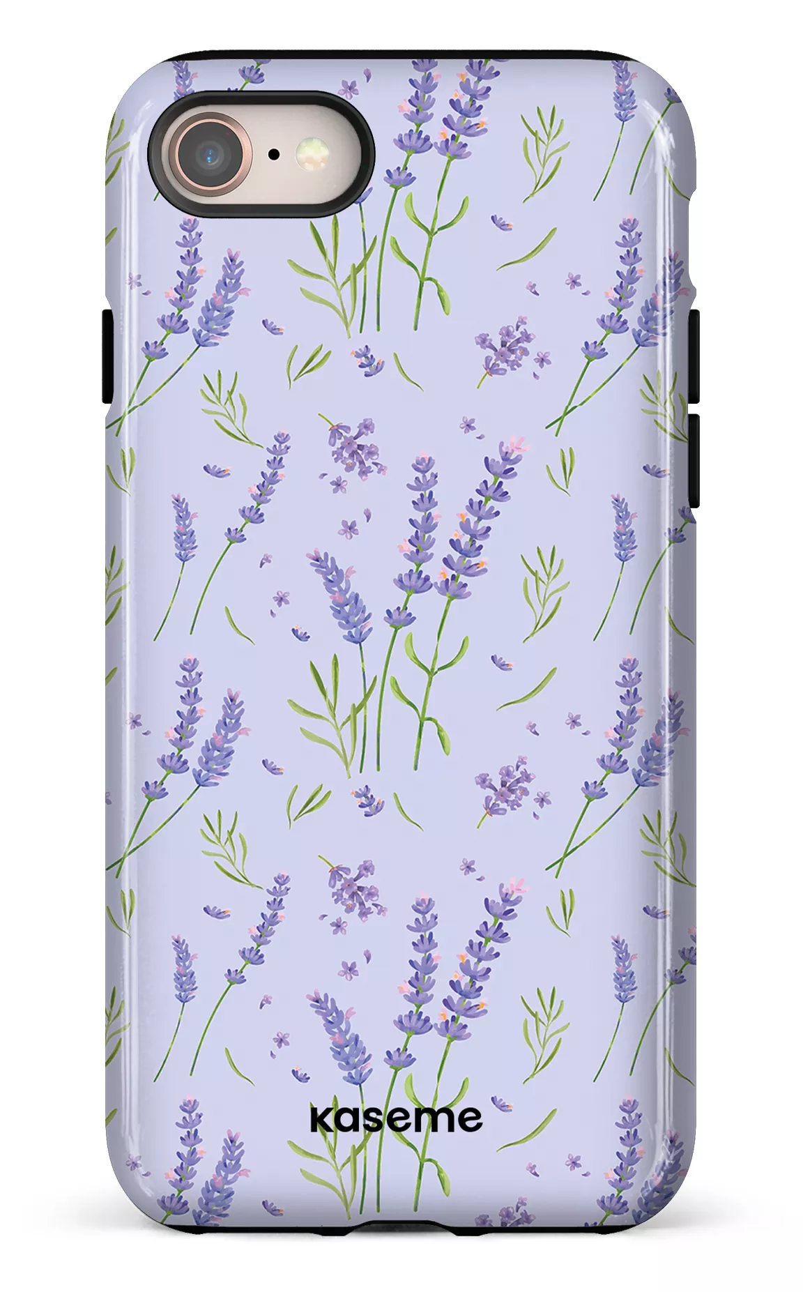 Product image 118