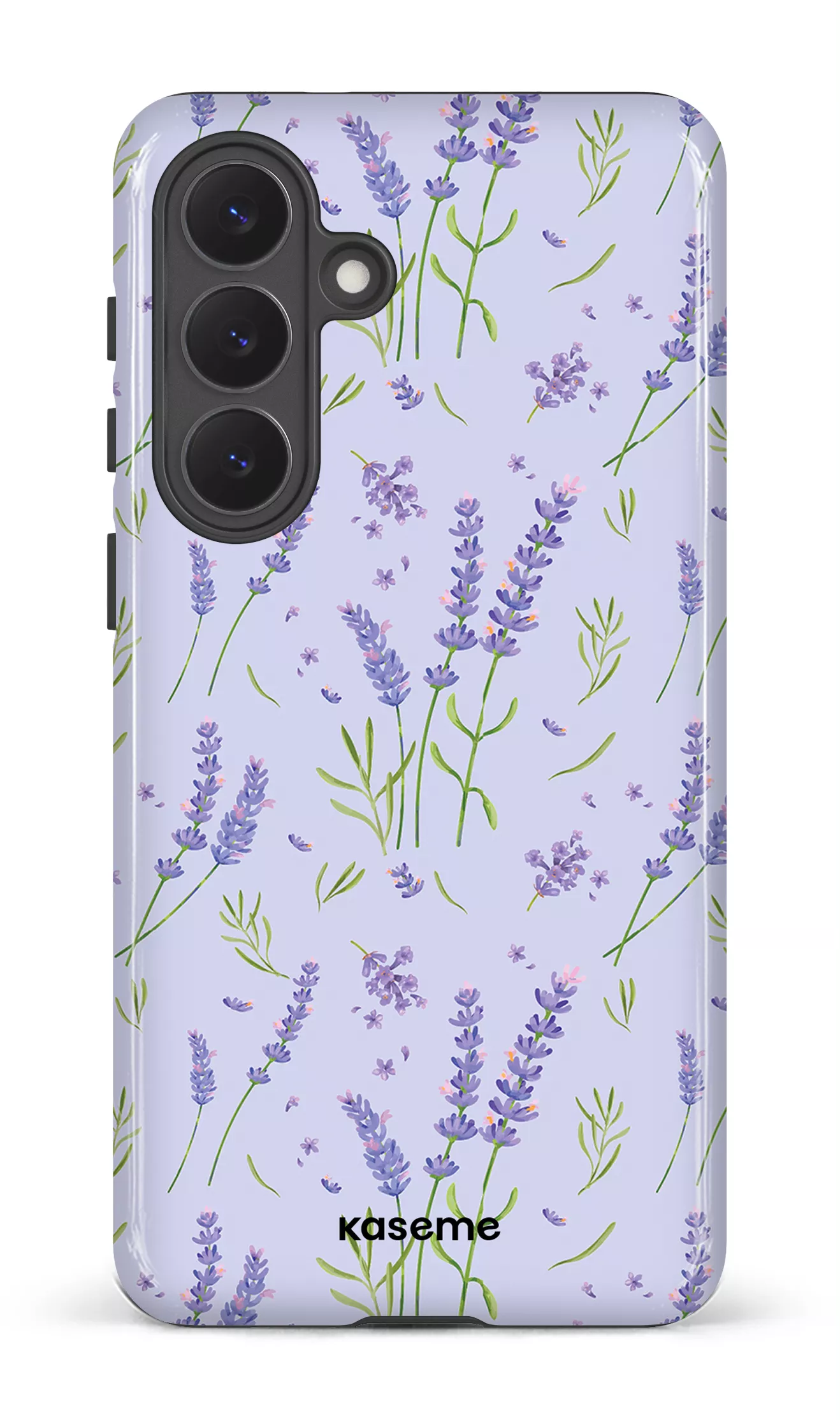 Product image 122