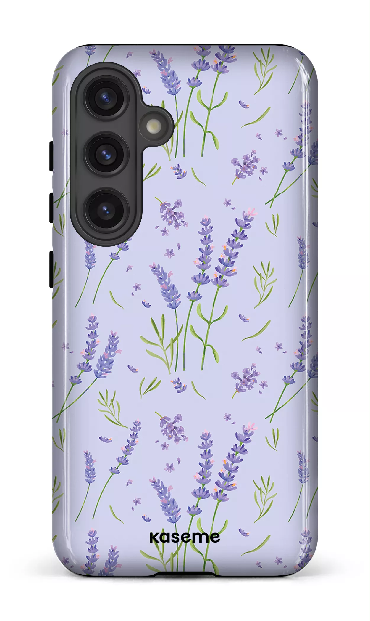 Product image 128