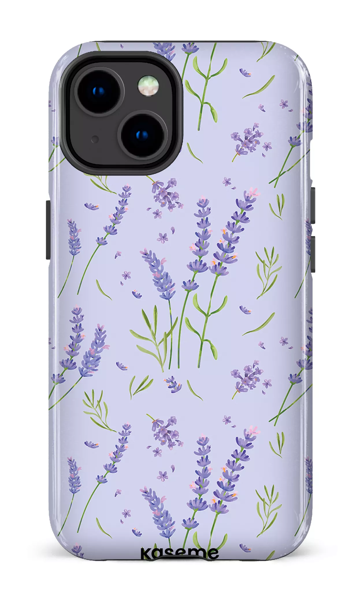 Product image 145