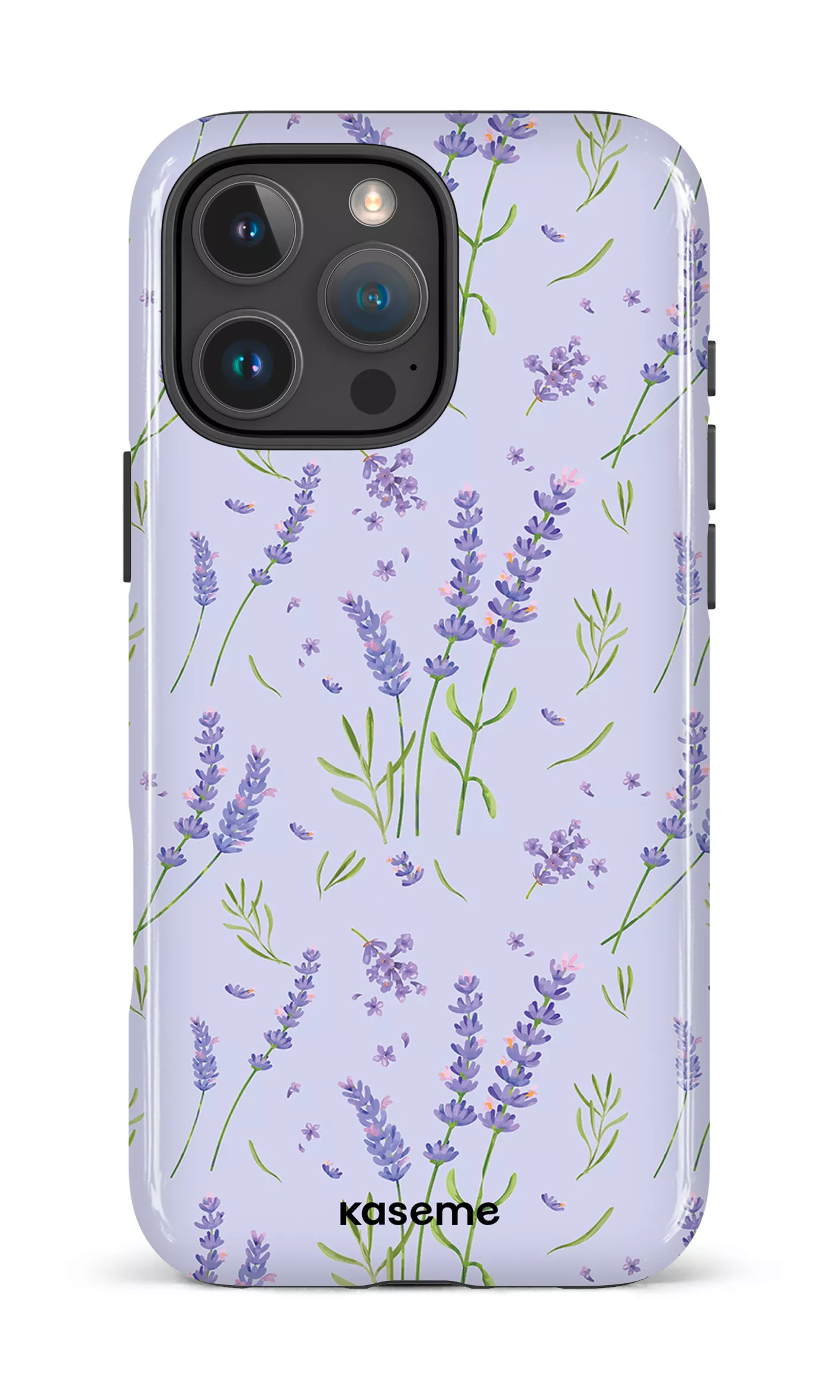 Product image 148