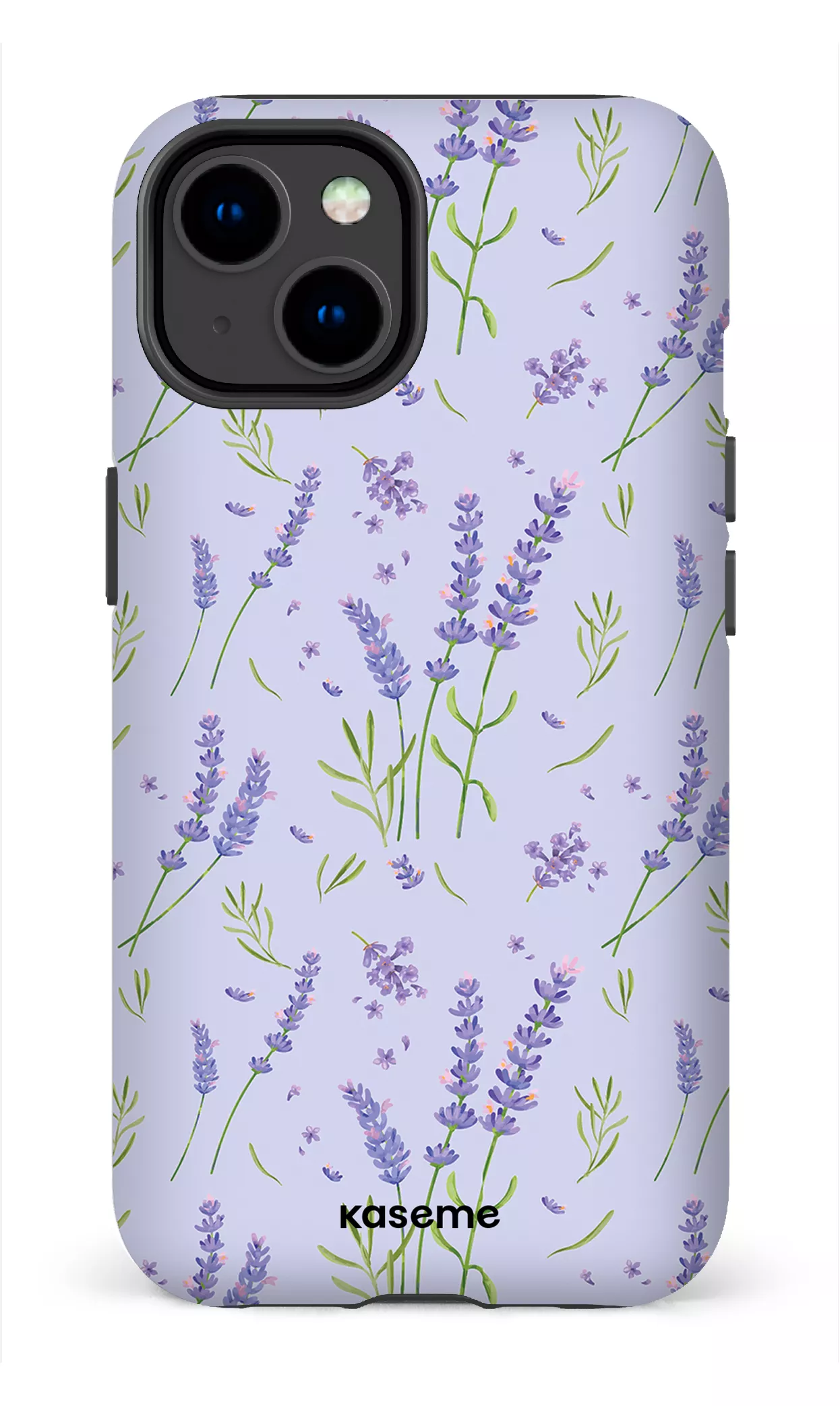 Product image 150