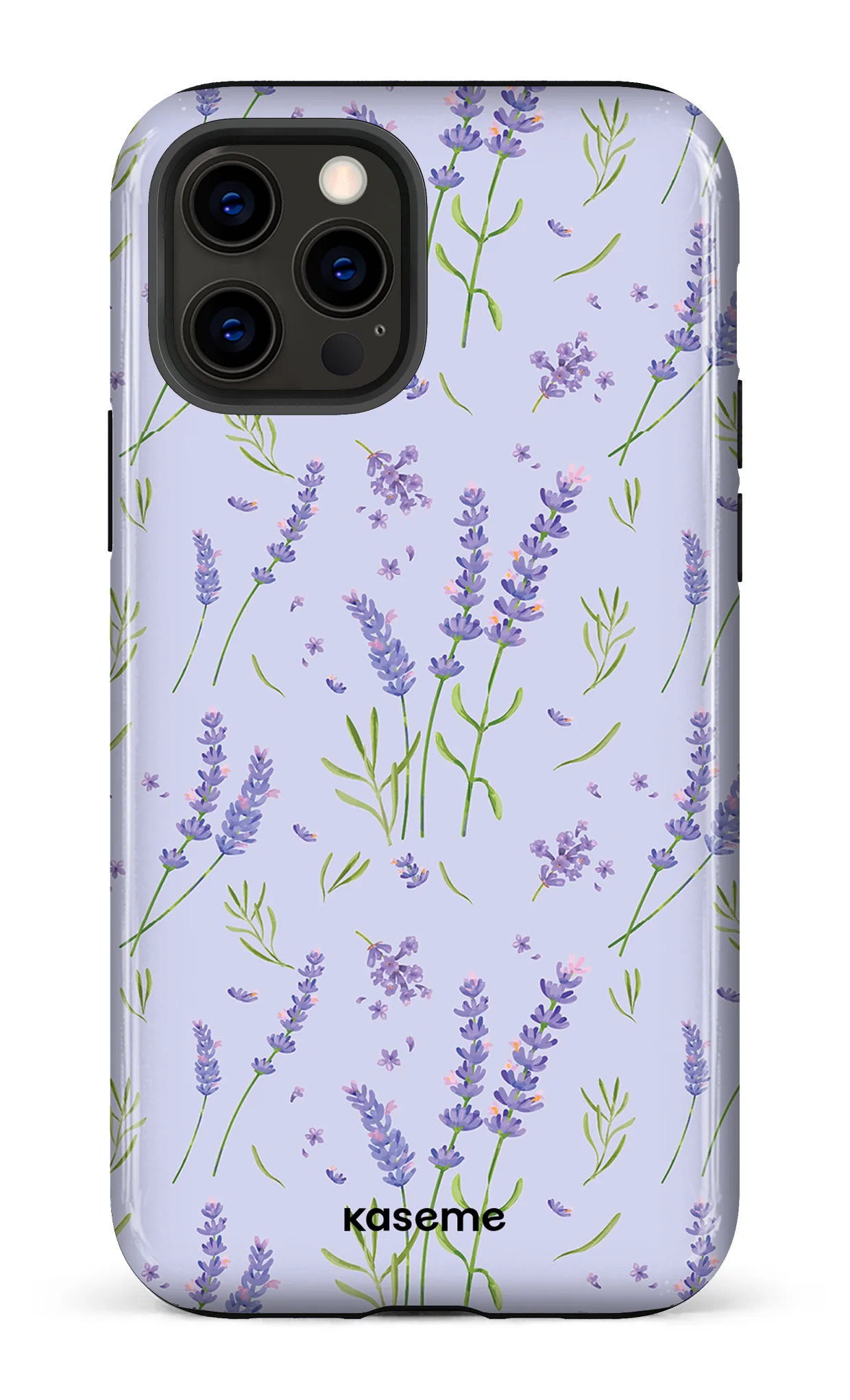 Product image 69