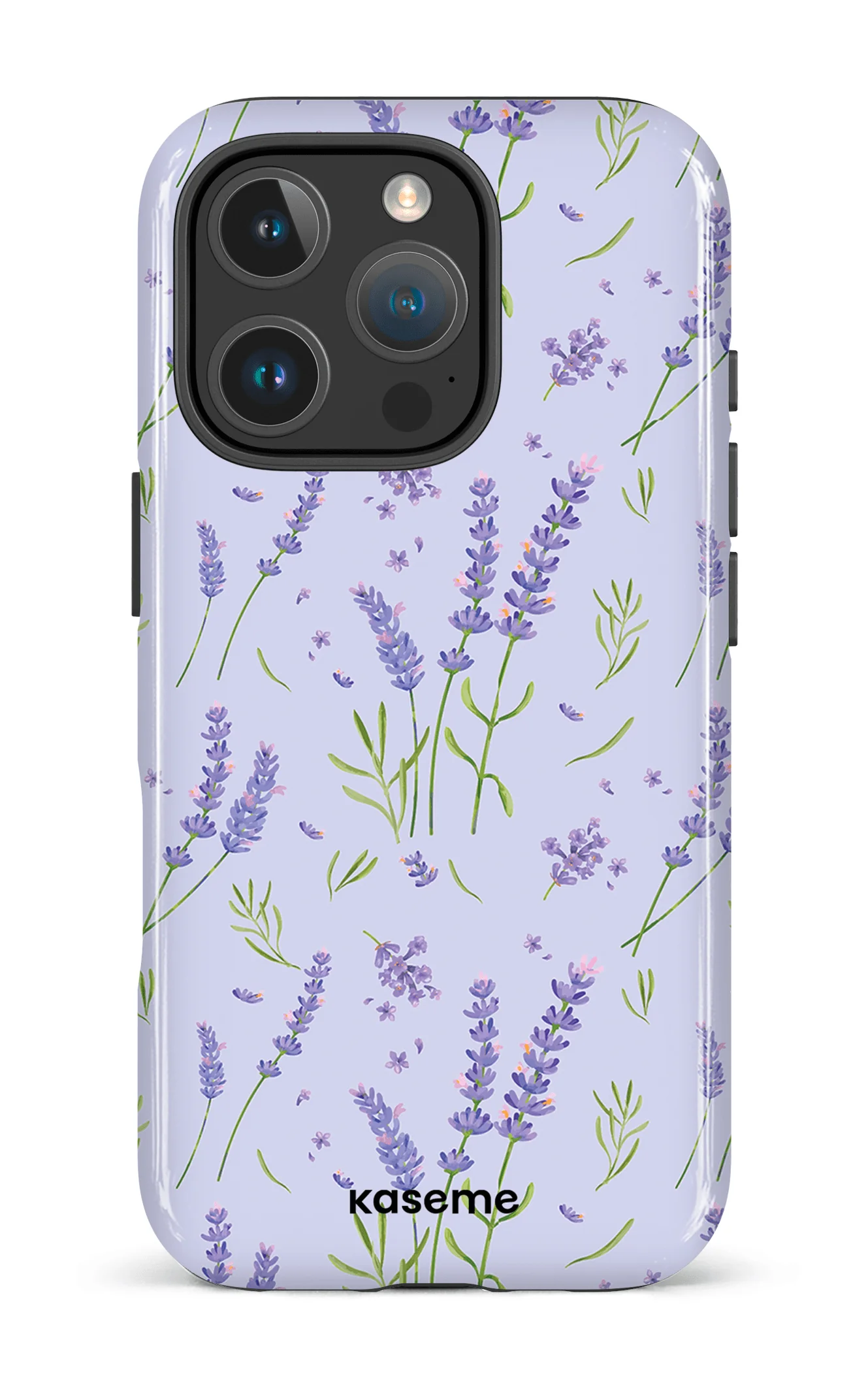 Product image 87