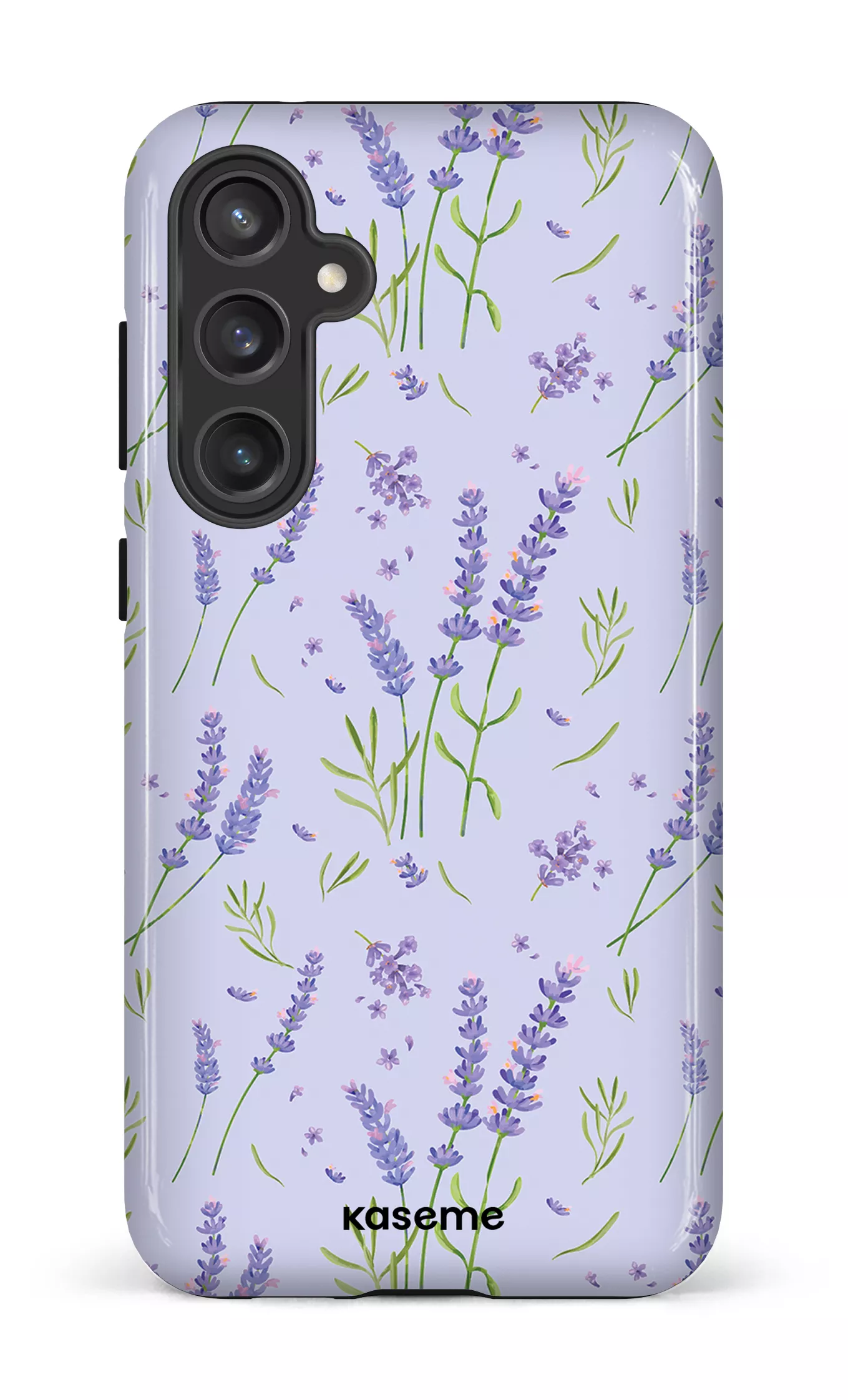 Product image 98