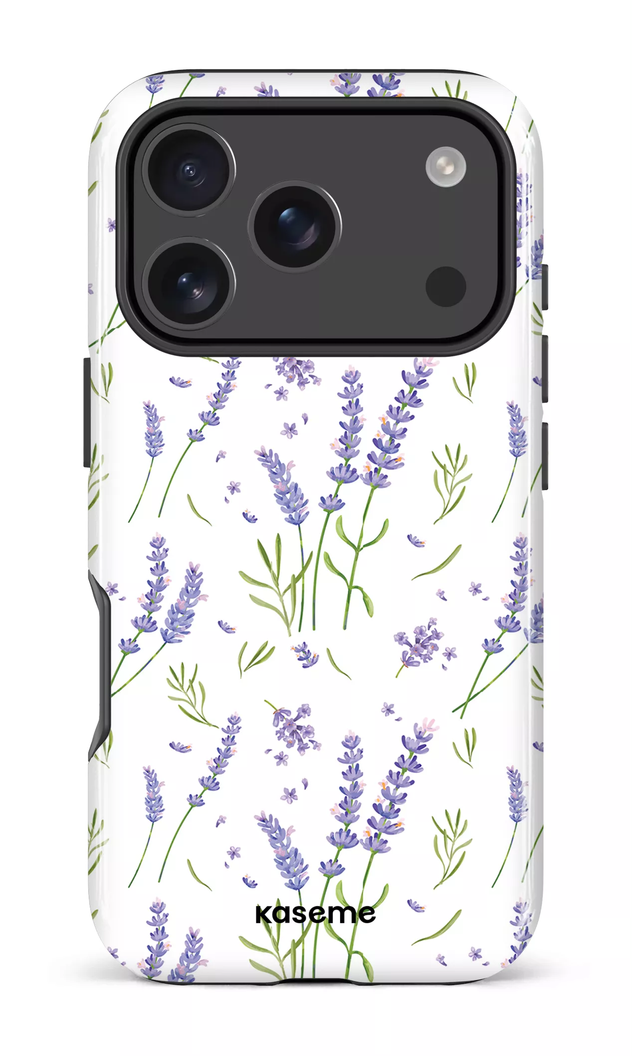 Product image 108