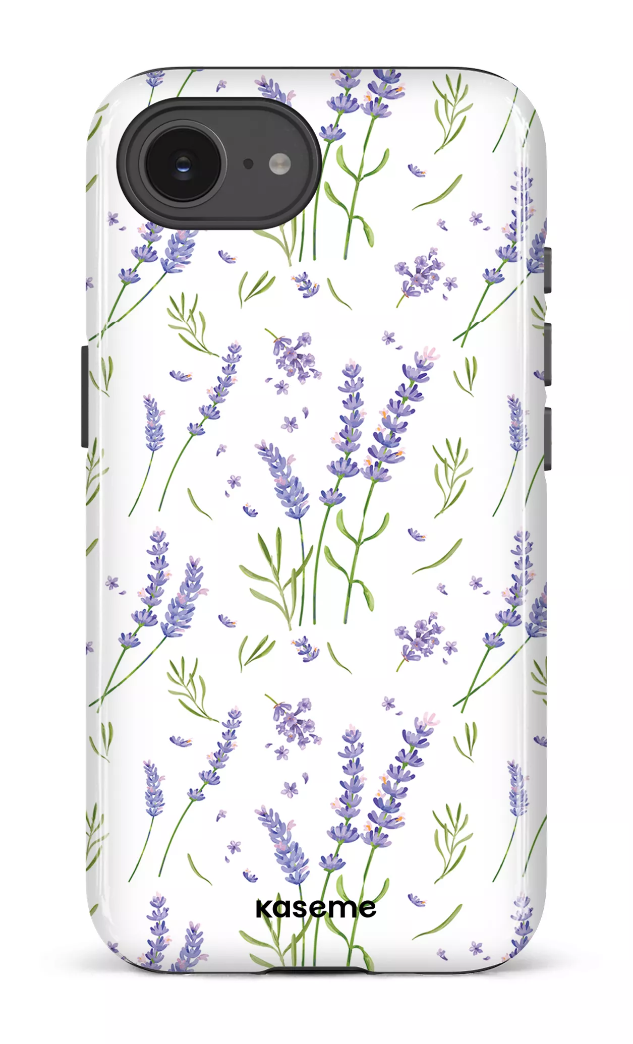 Product image 116
