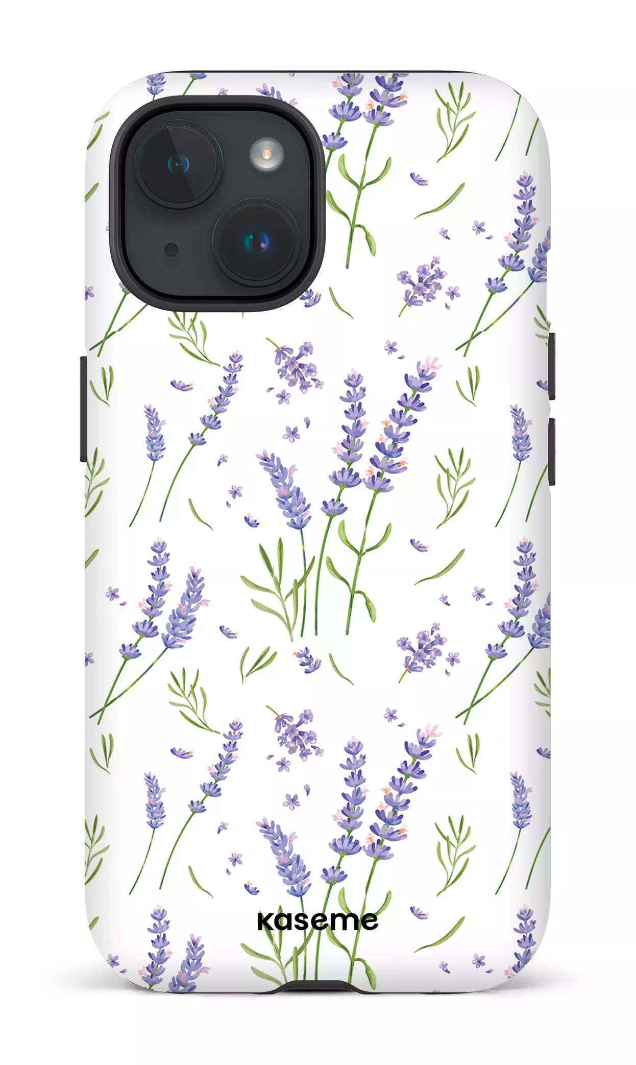 Product image 117