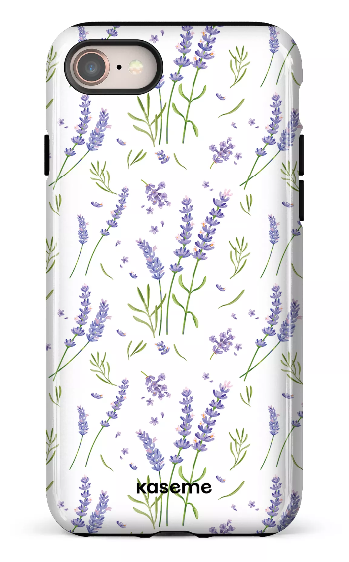 Product image 120