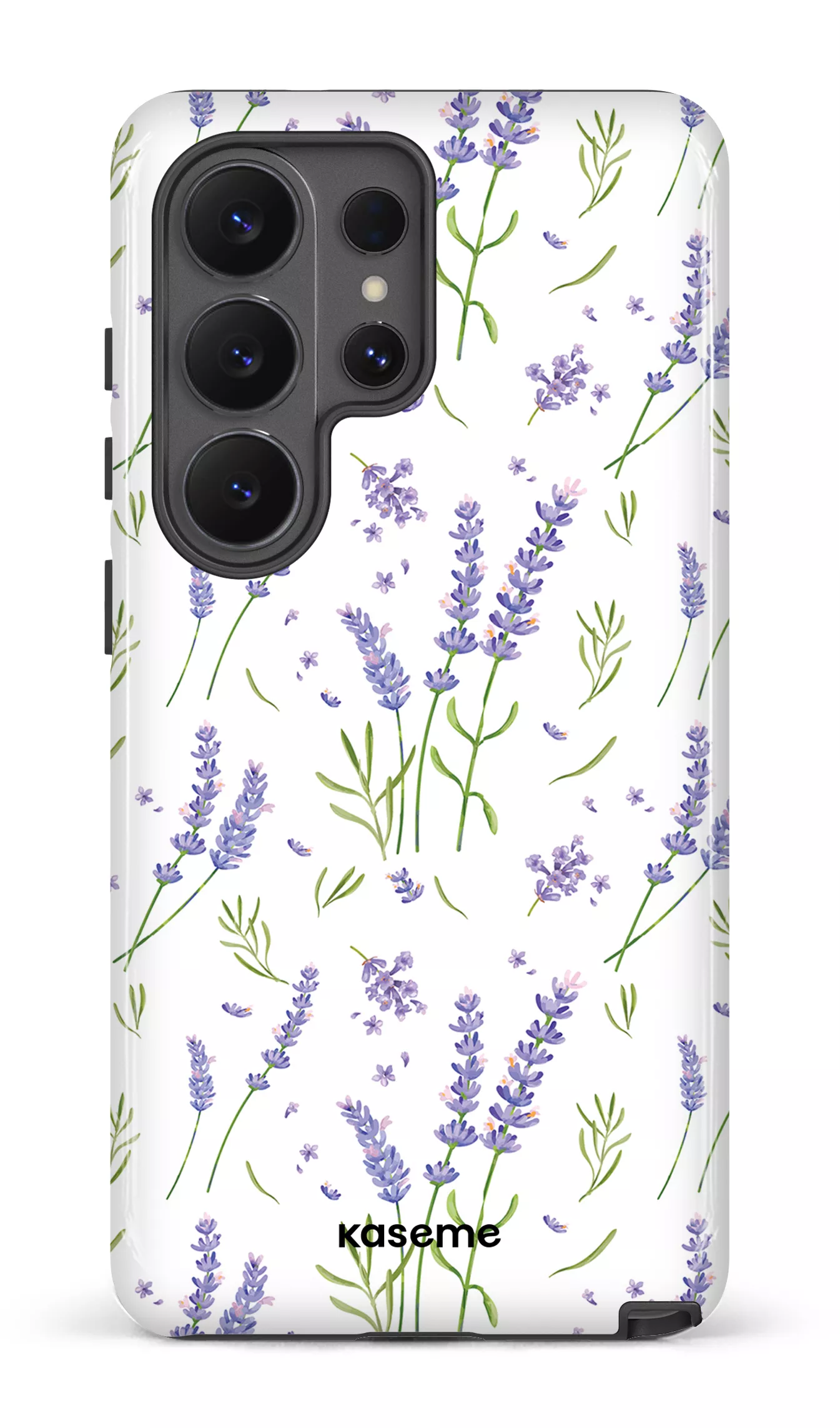 Product image 123
