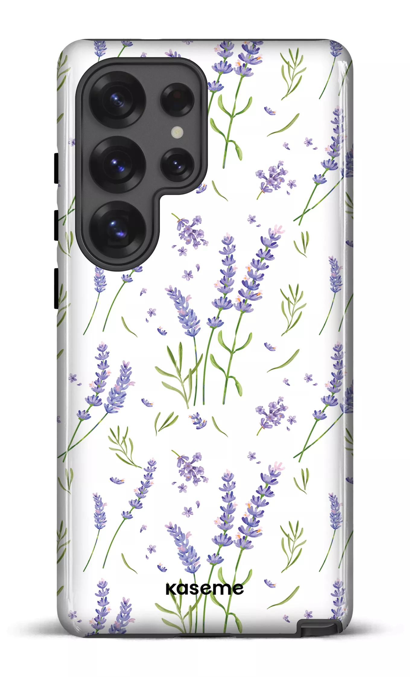 Product image 127