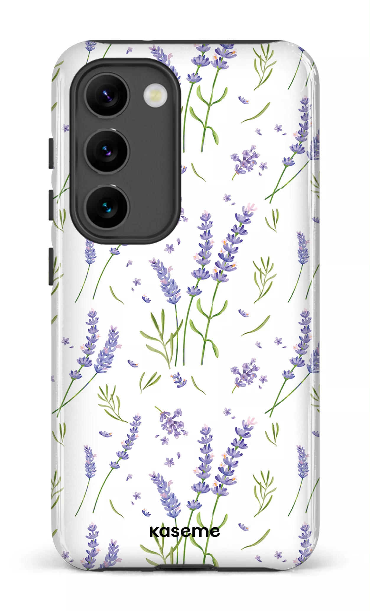 Product image 130