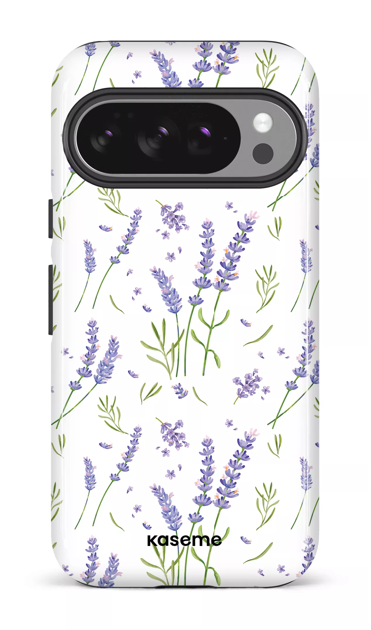Product image 134