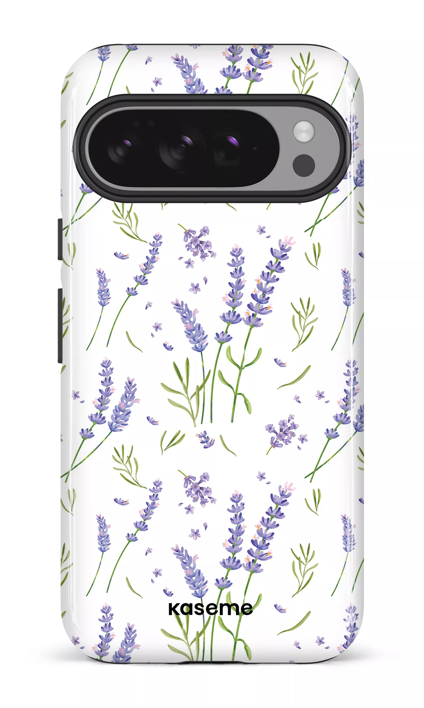 Product image 135