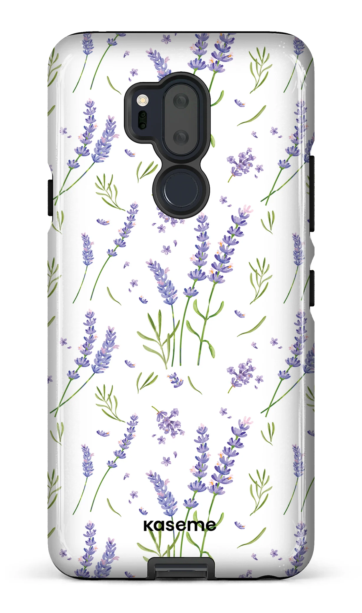 Product image 66