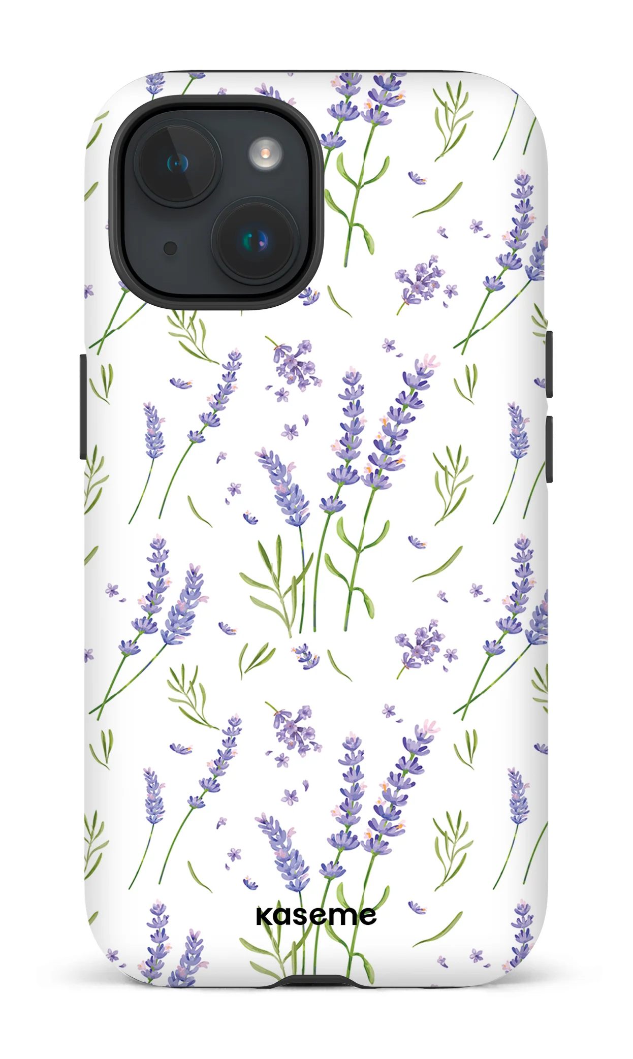 Product image 72